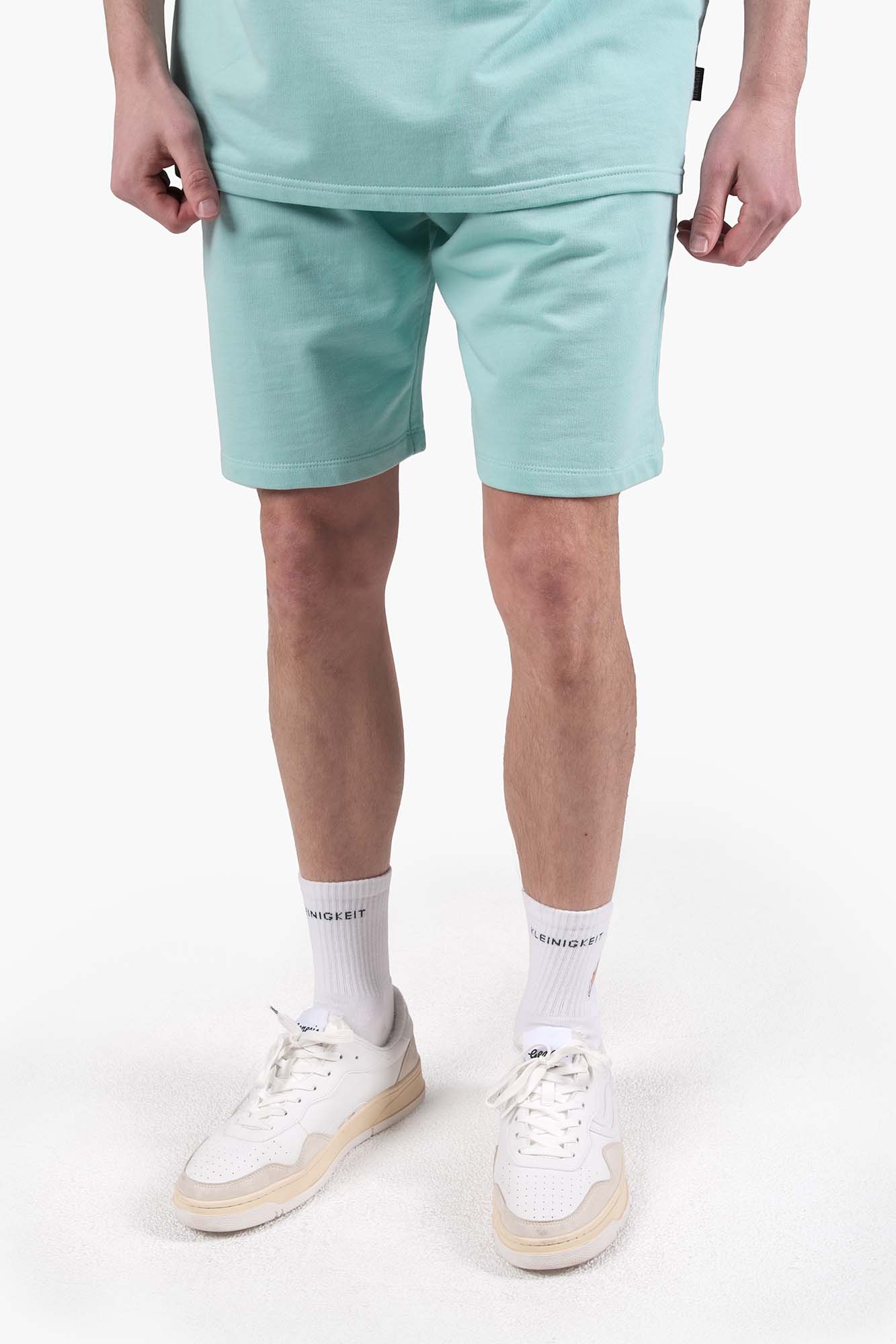 Color 080 - 0 - DSCF6020-Bearbeitet.jpg