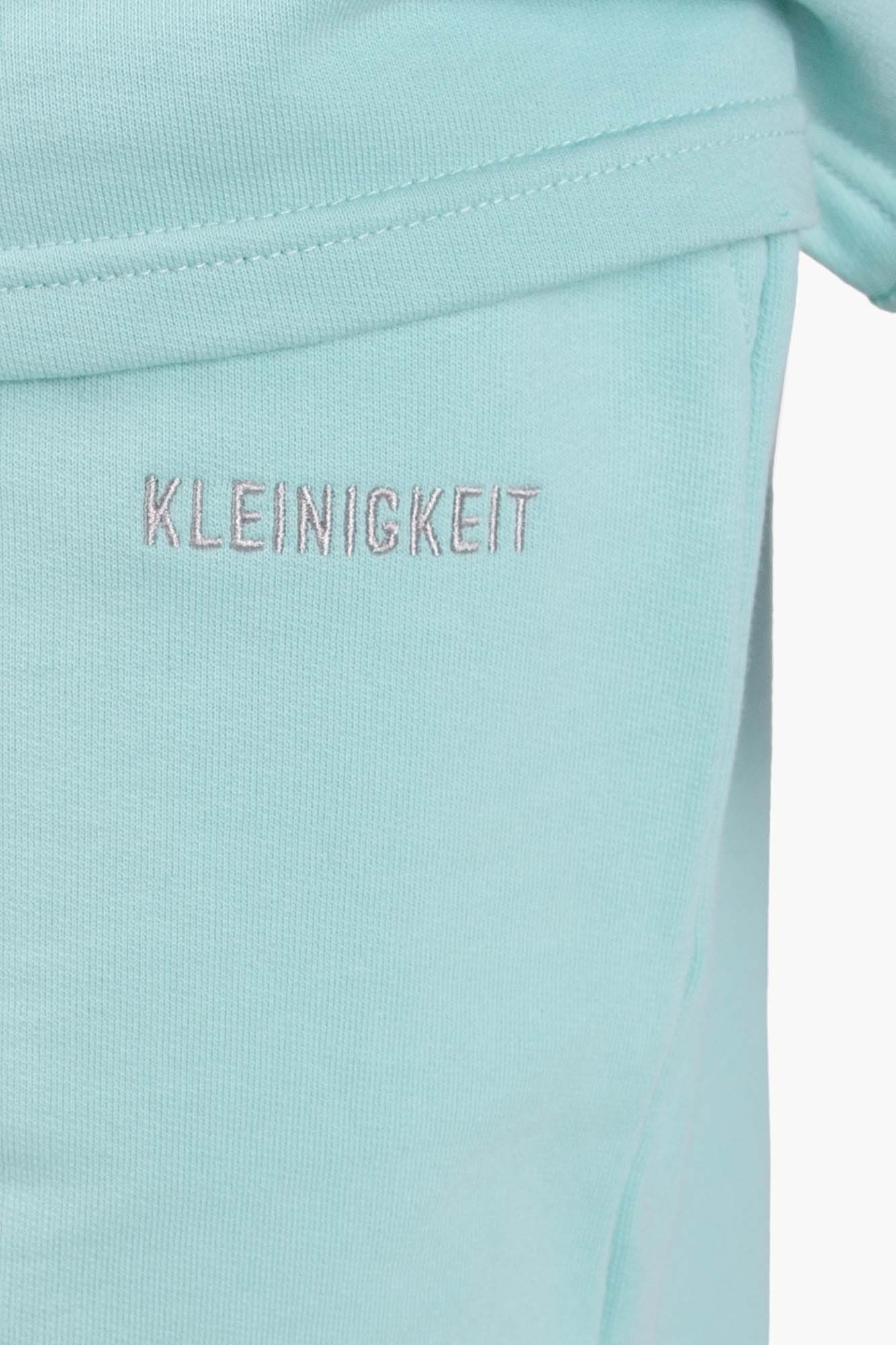 Color 080 - 0 - DSCF6023-Bearbeitet.jpg