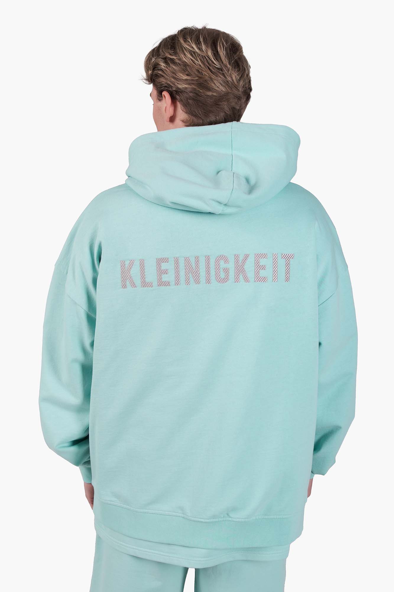 Color 080 - 0 - DSCF6056-Bearbeitet.jpg