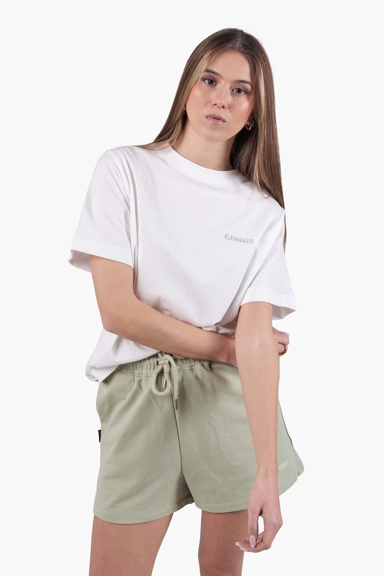 Color 160 - 0 - DJG_2403.JPG