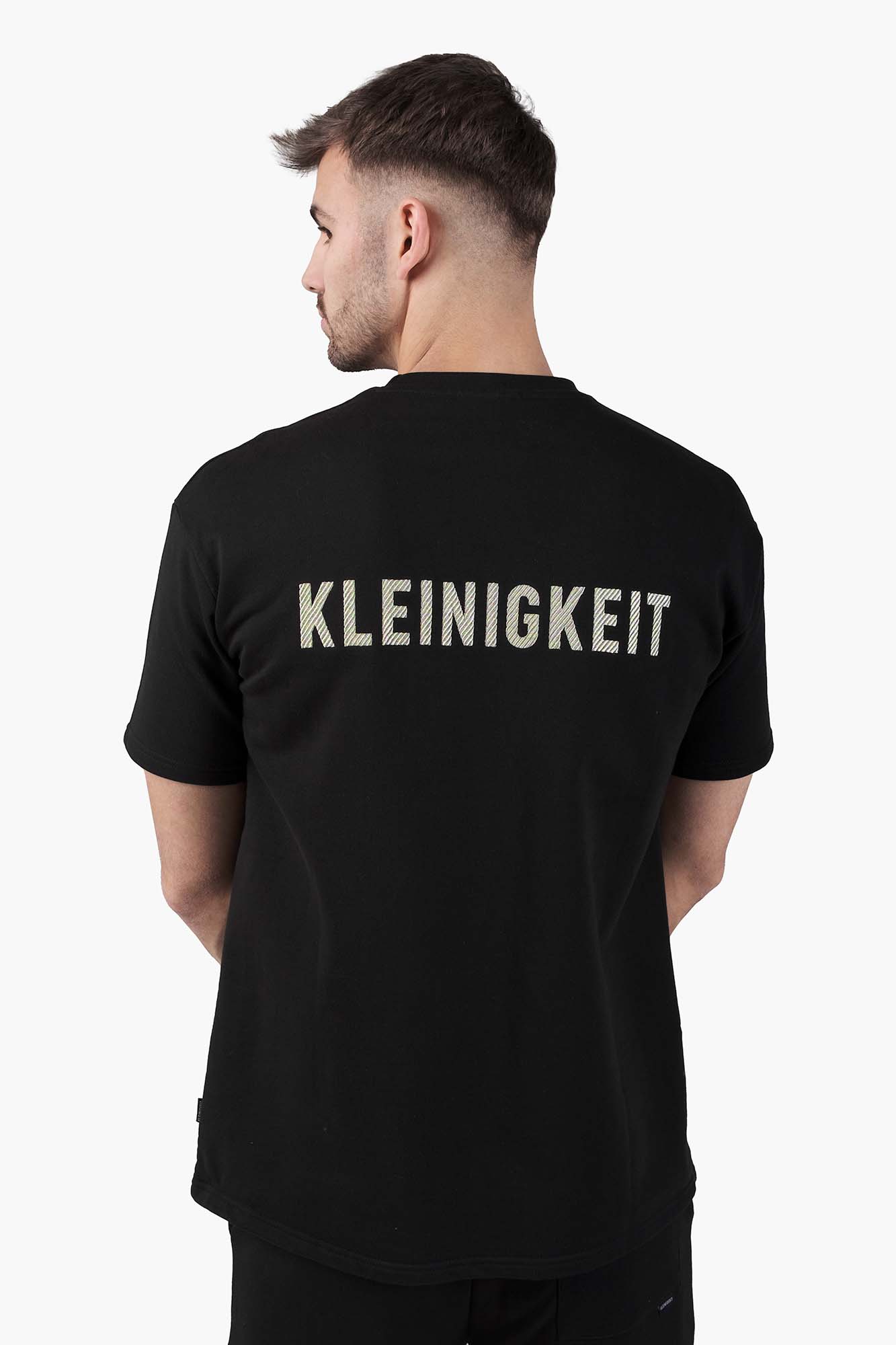 Color 020 - 0 - DSCF6120-Bearbeitet.jpg