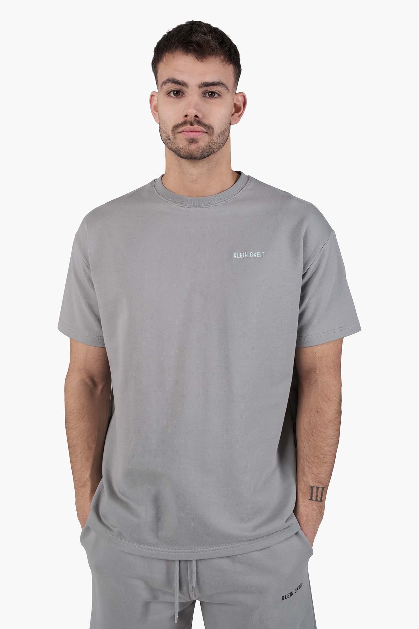 Color 607 - 0 - DSCF6150-Bearbeitet.jpg