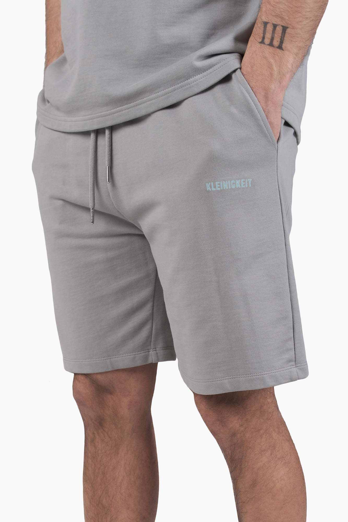 Color 607 - 0 - DSCF6152-Bearbeitet.jpg