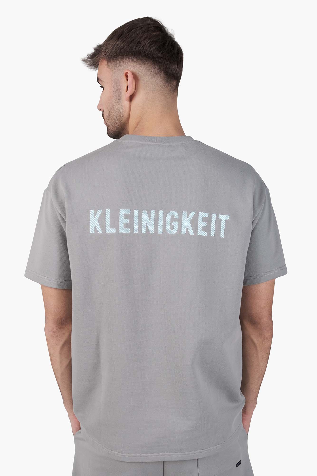 Color 607 - 0 - DSCF6159-Bearbeitet.jpg