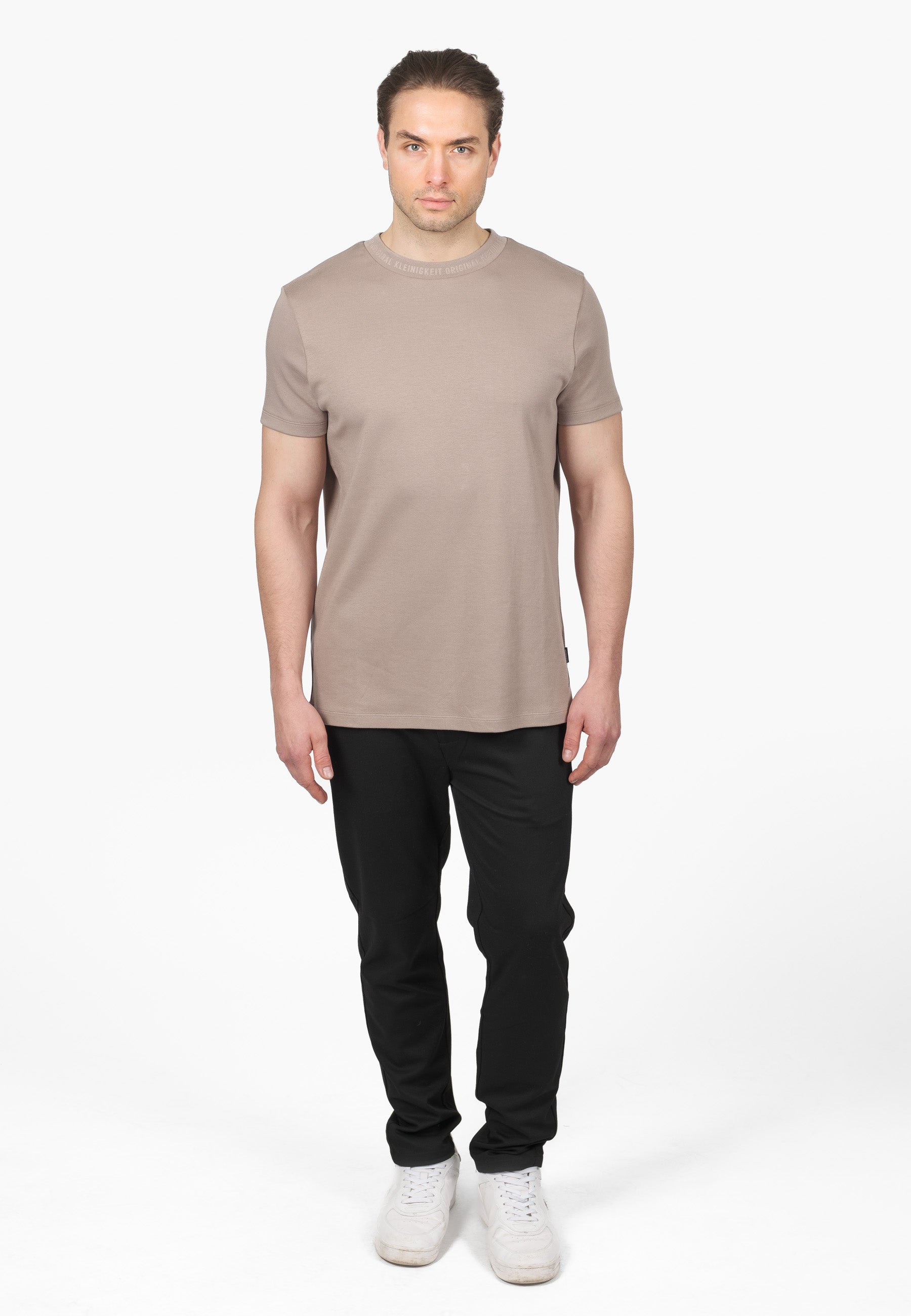 Color 303 - 0 - DSCF6203-Bearbeitet.jpg