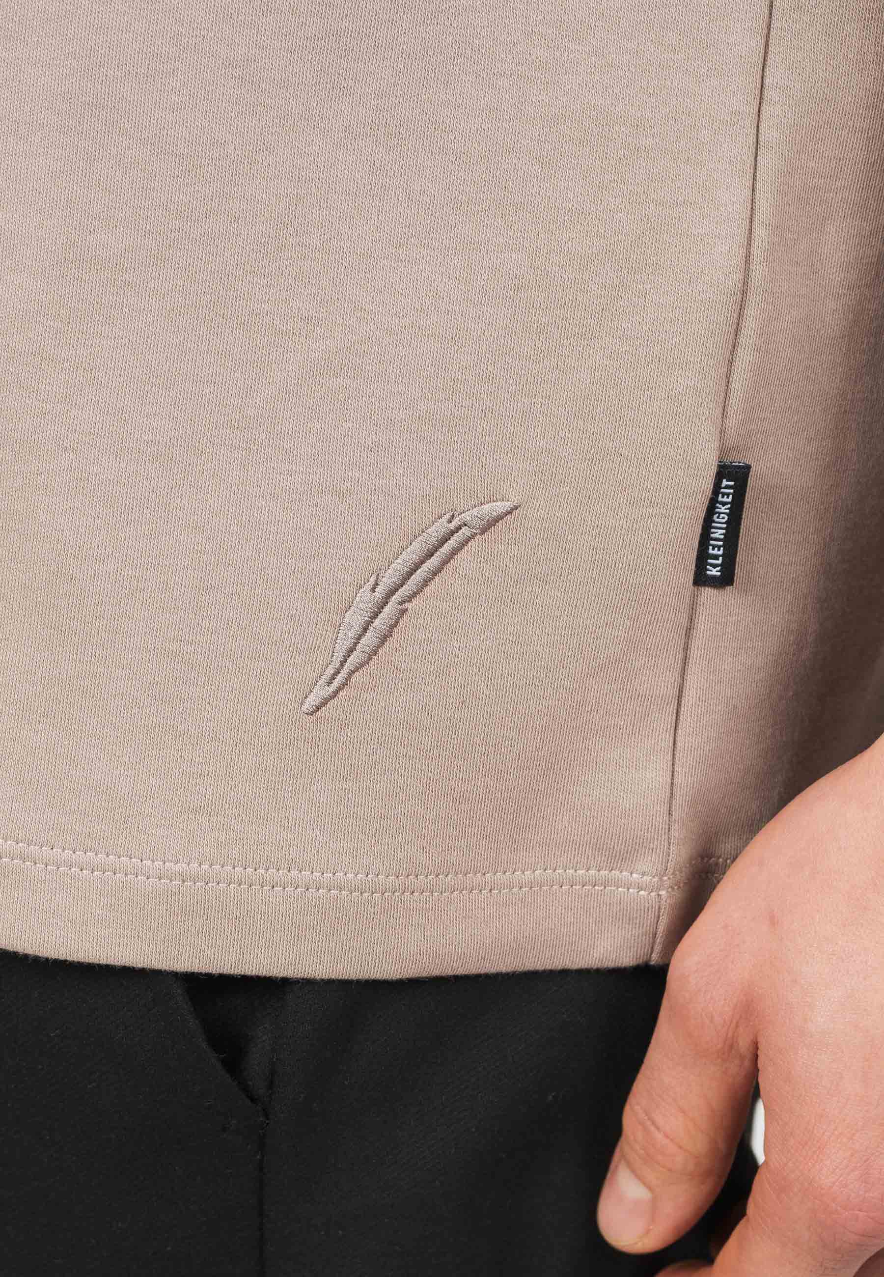 Color 303 - 0 - DSCF6211-Bearbeitet.jpg