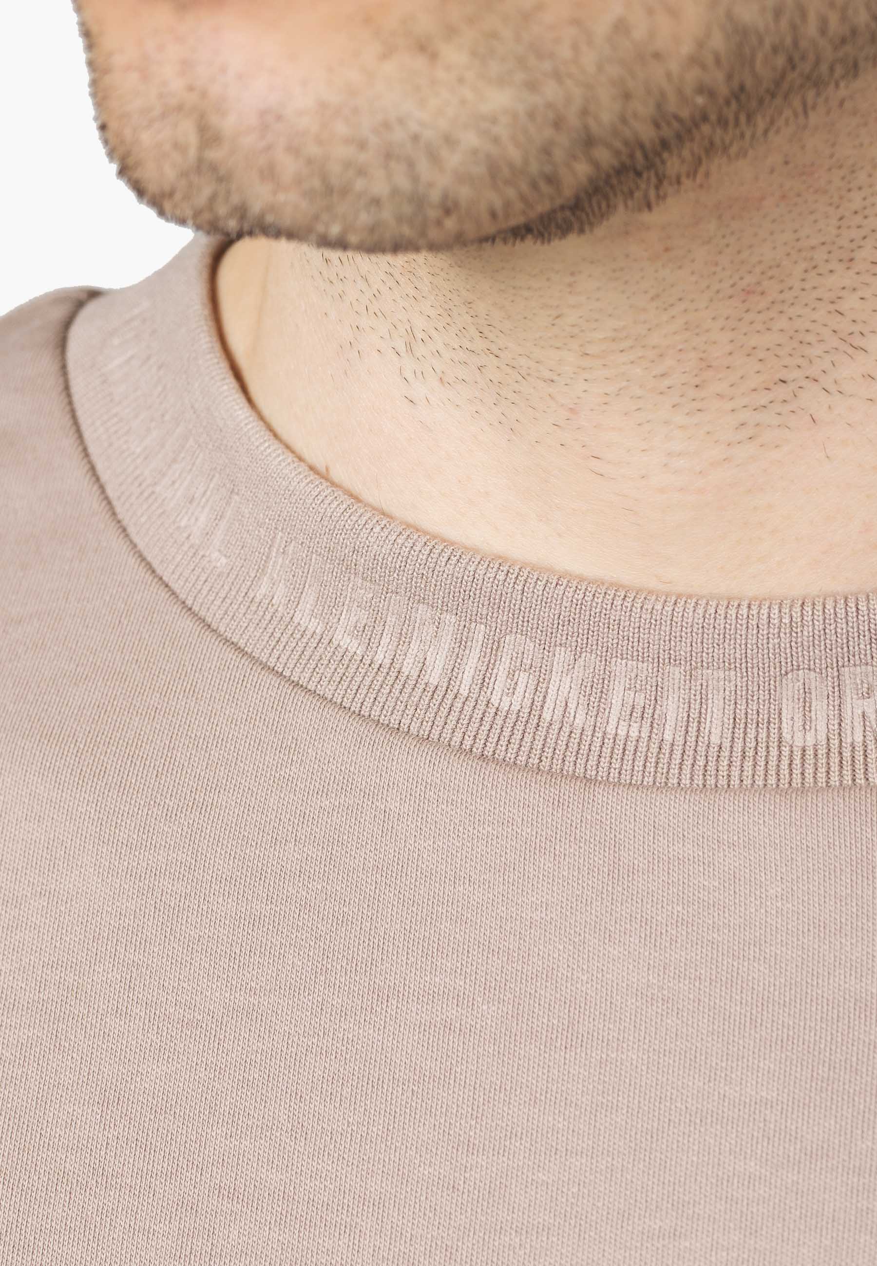 Color 303 - 0 - DSCF6213-Bearbeitet.jpg