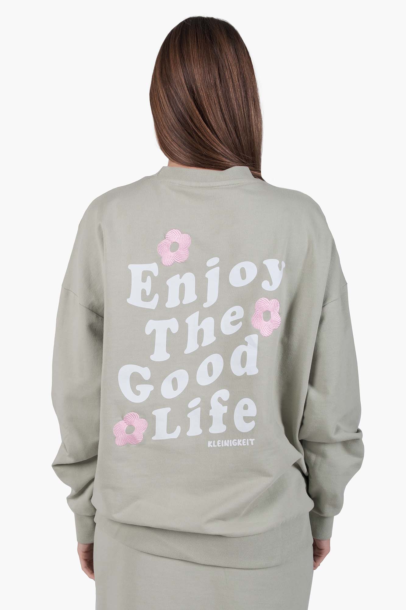 Color 171 - 0 - DJG_2384.JPG