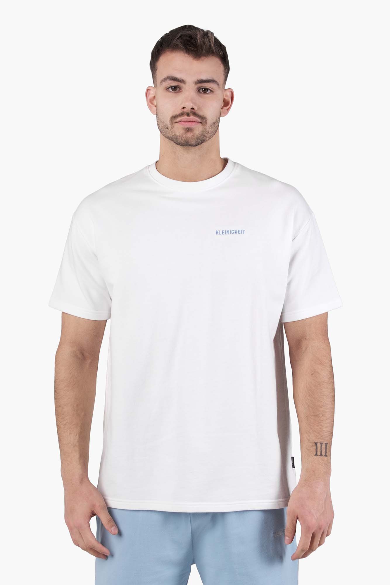 Color 010 - 0 - DSCF6235-Bearbeitet.jpg