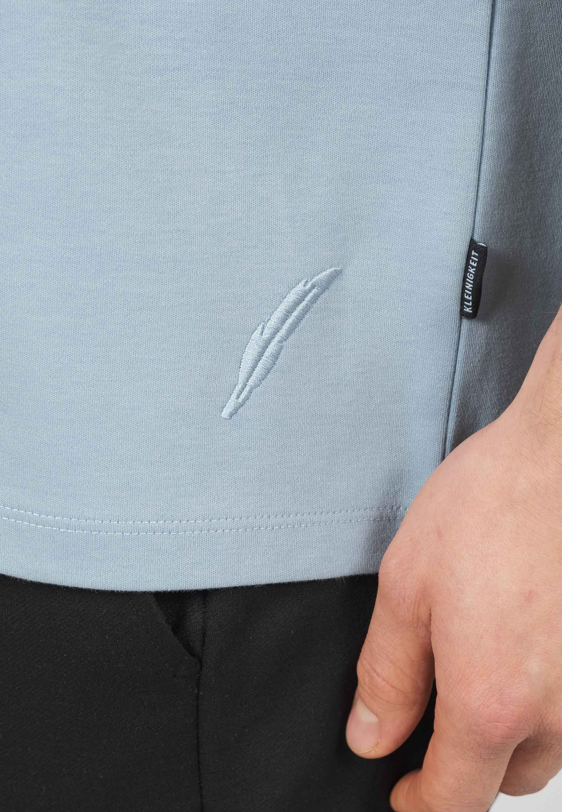 Color 325 - 0 - DSCF6235.jpg