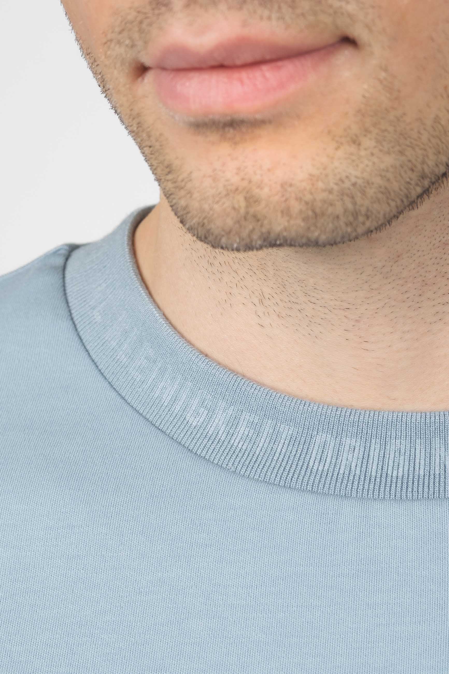 Color 325 - 0 - DSCF6239.jpg