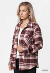 Color 153 - 0 - DSCF6268-Sienna-.jpg