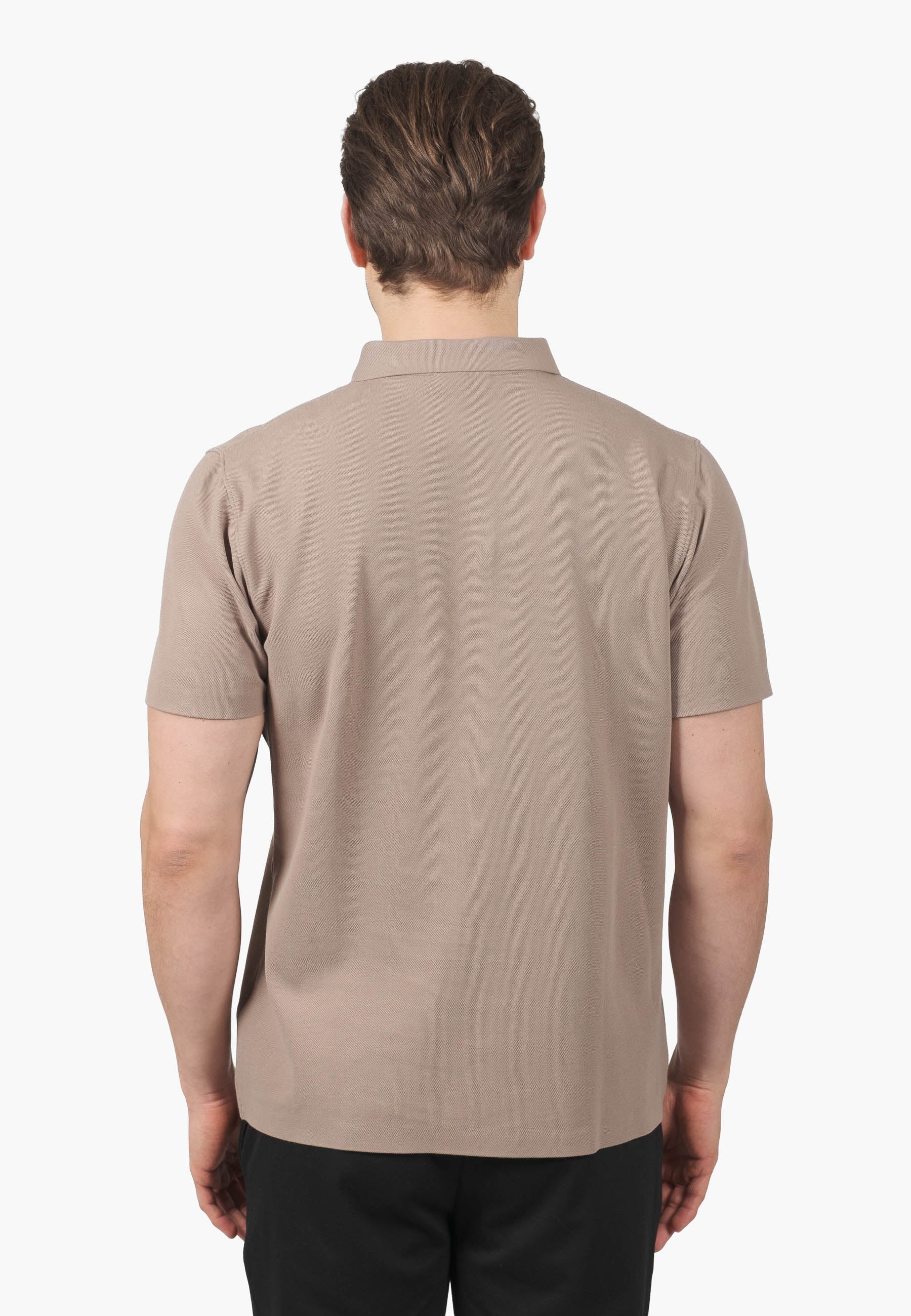 Color 303 - 0 - DSCF6274-Bearbeitet.jpg