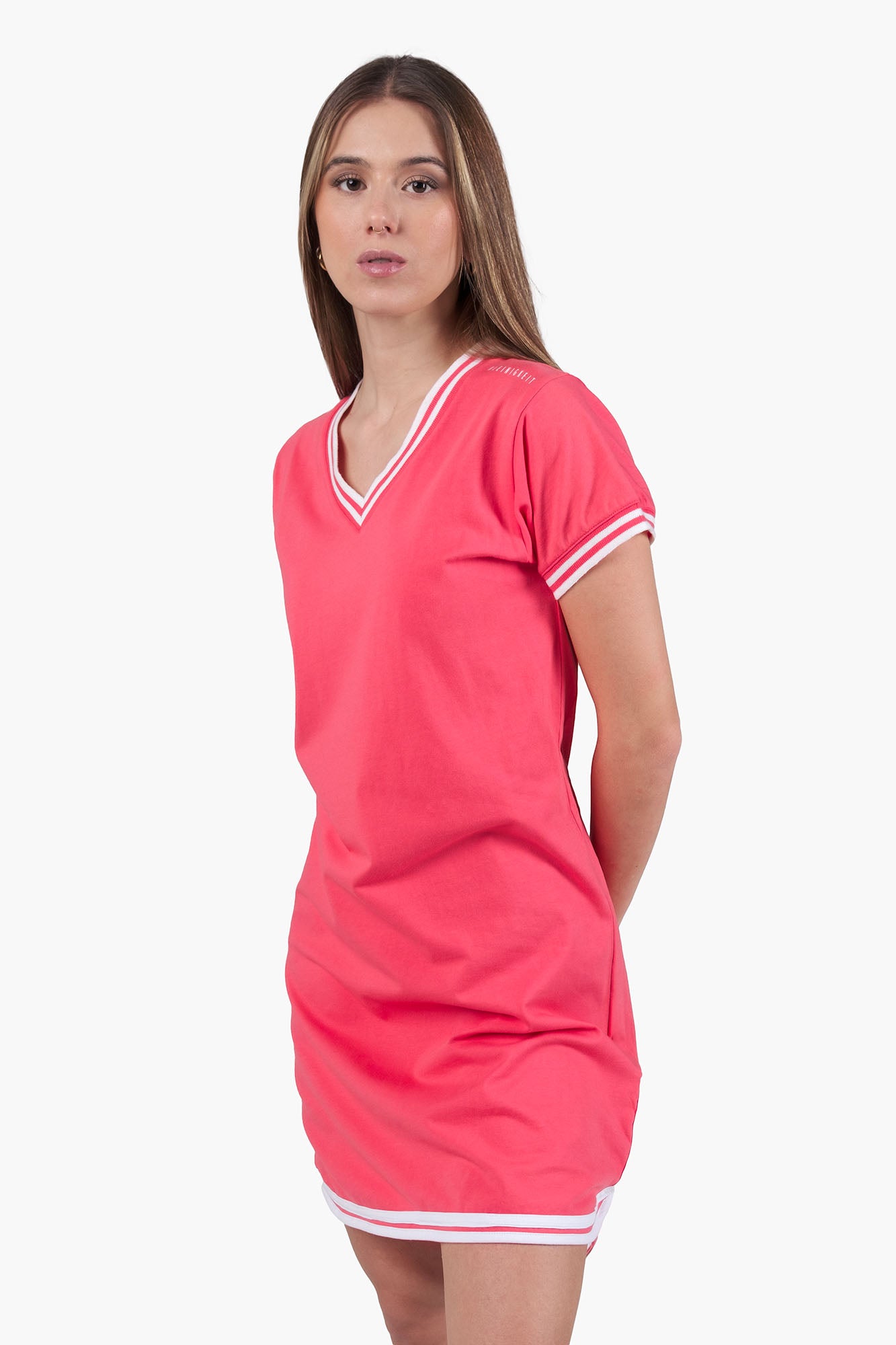 Color 376 - 0 - DSCF6281-Bearbeitet-paradisepink.jpg