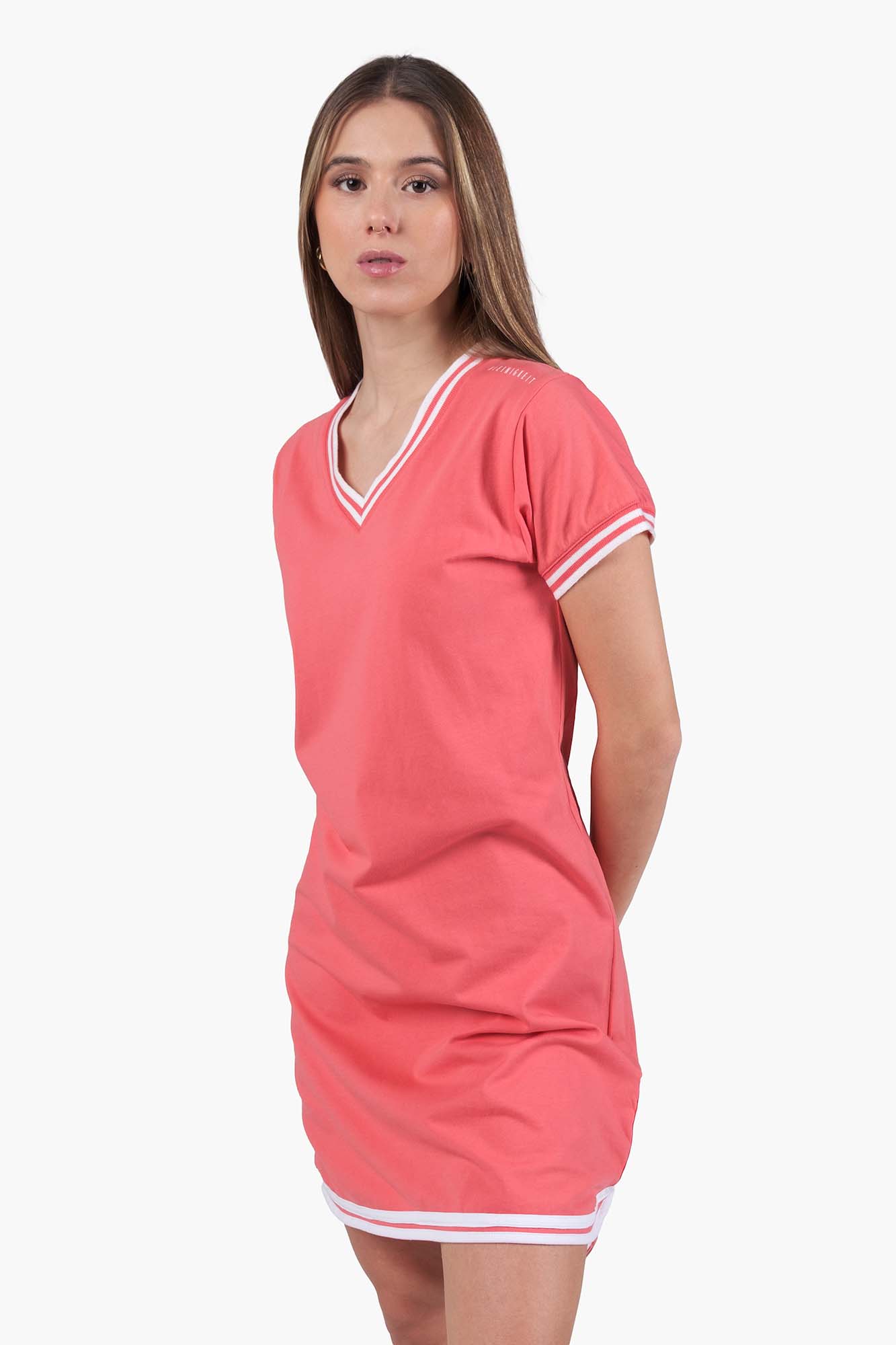 Color 375 - 0 - DJG_2432.JPG