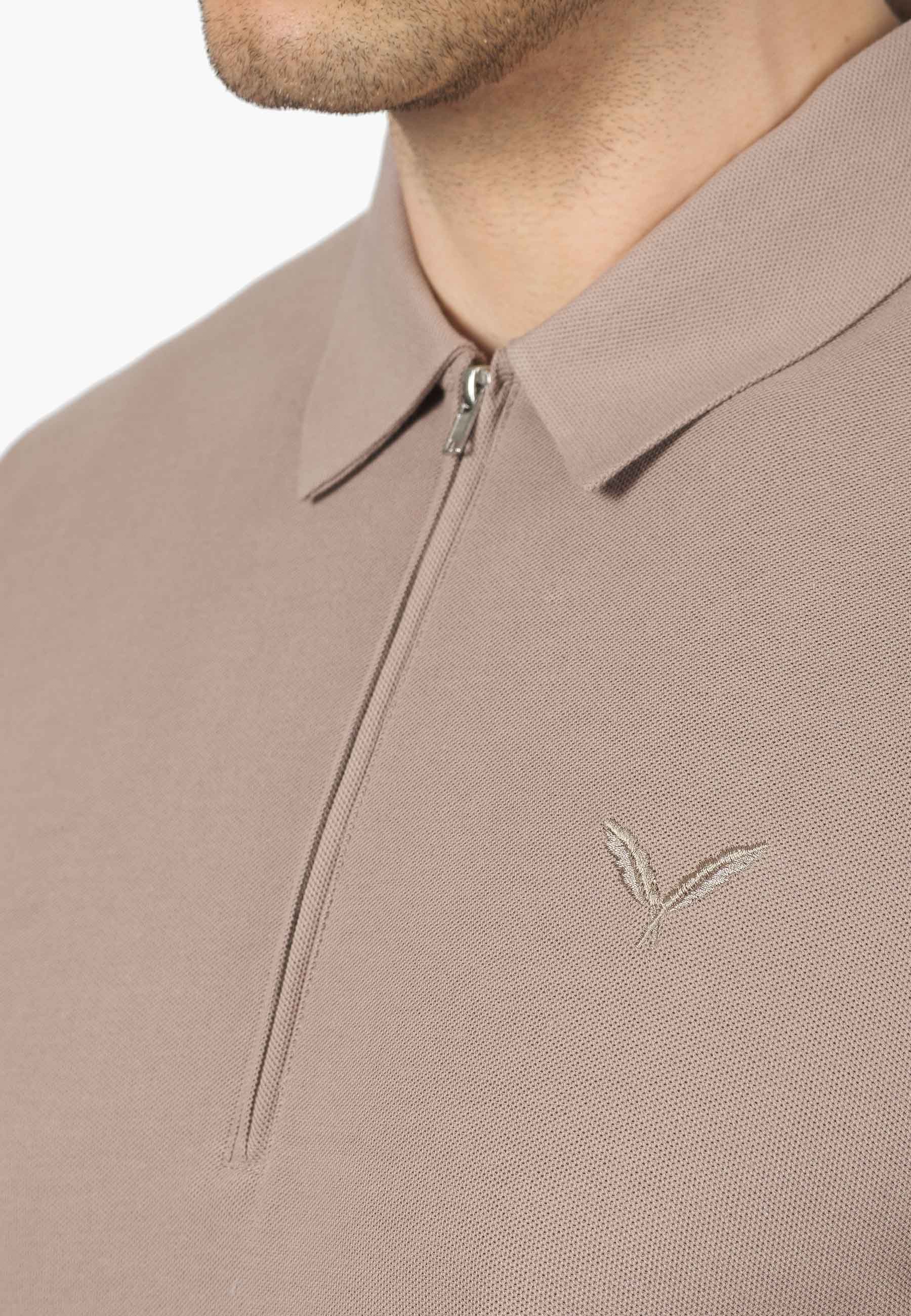 Color 303 - 0 - DSCF6287-Bearbeitet.jpg