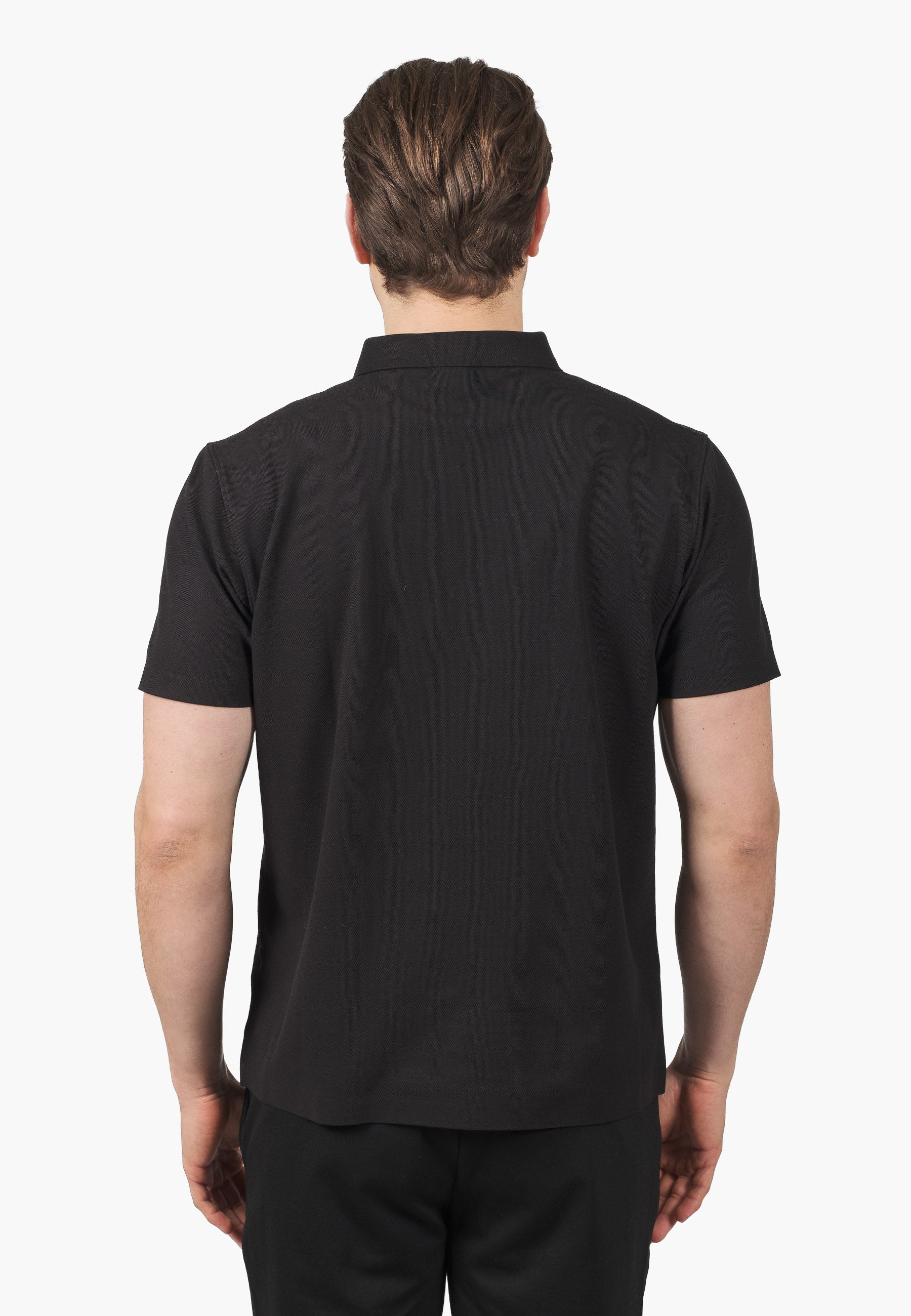 Color 020 - 0 - DSCF6293-Bearbeitet.jpg