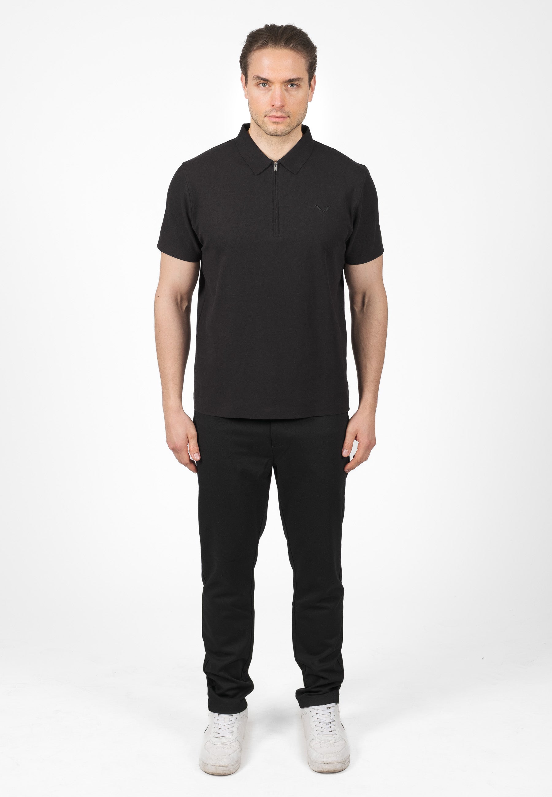 Color 020 - 0 - DSCF6299-Bearbeitet.jpg