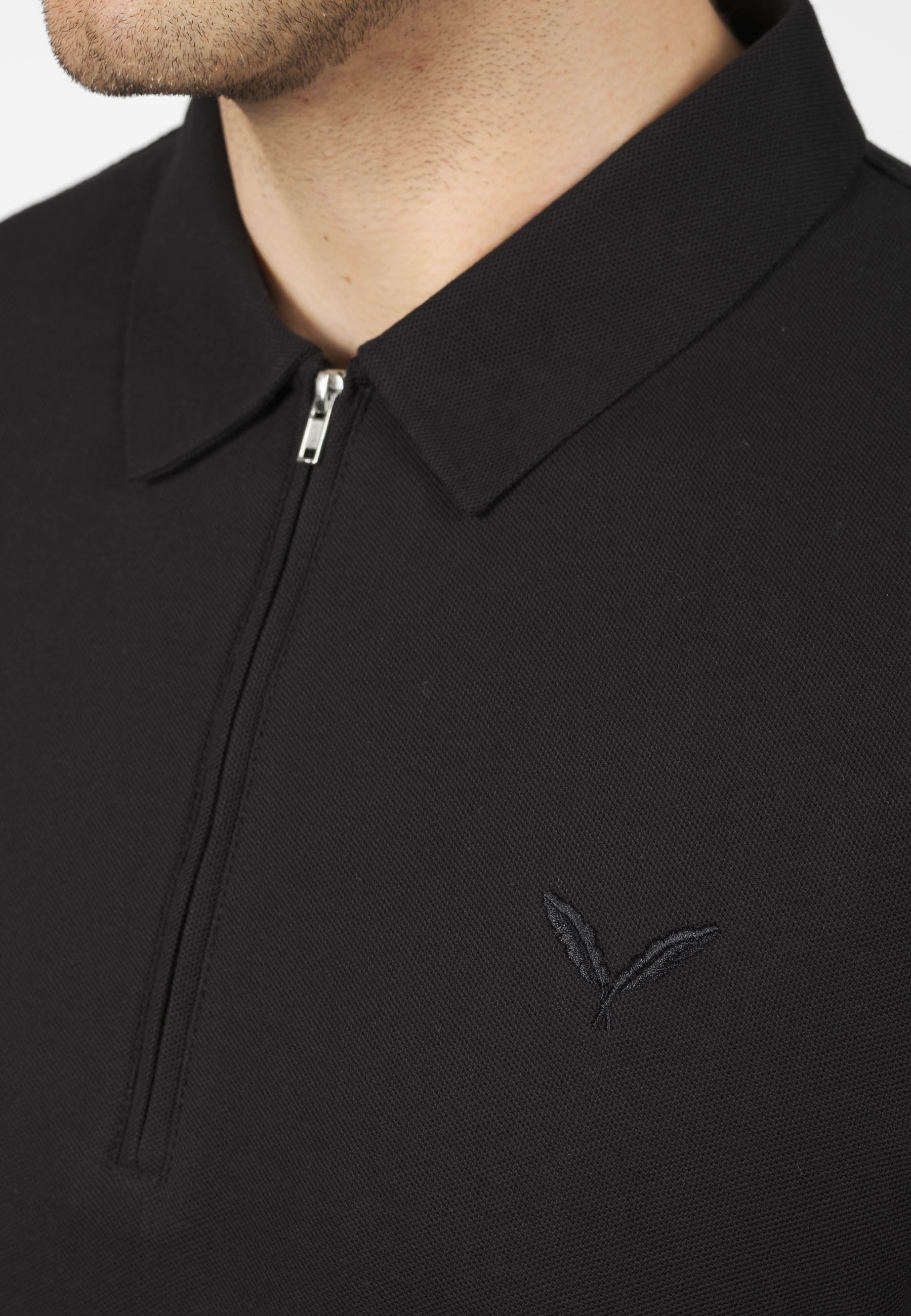 Color 020 - 0 - DSCF6304.jpg