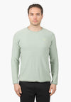 Color 309 - 0 - CU5A2846_63020_matchagreen.jpg