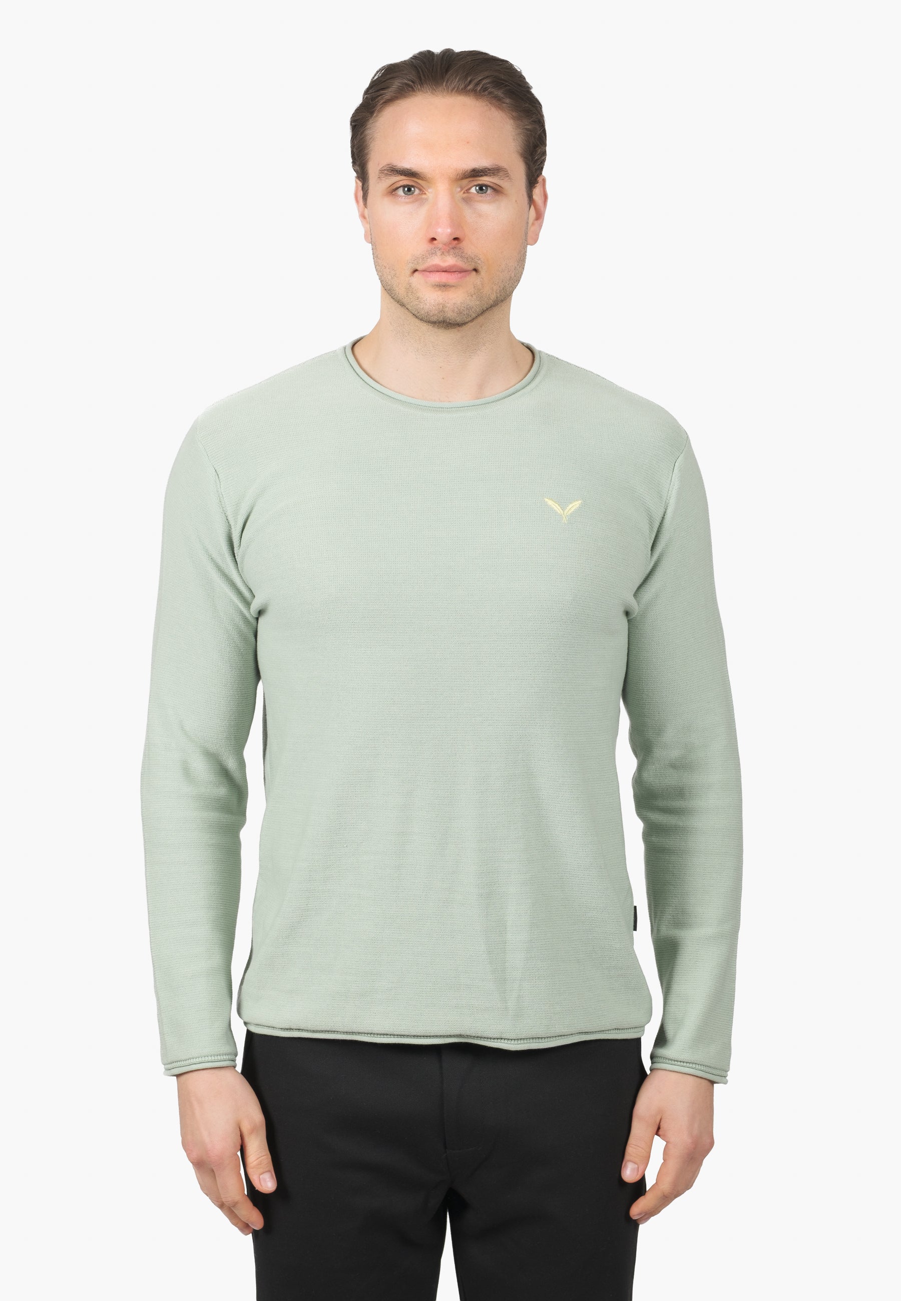 Color 309 - 0 - CU5A2846_63020_matchagreen.jpg