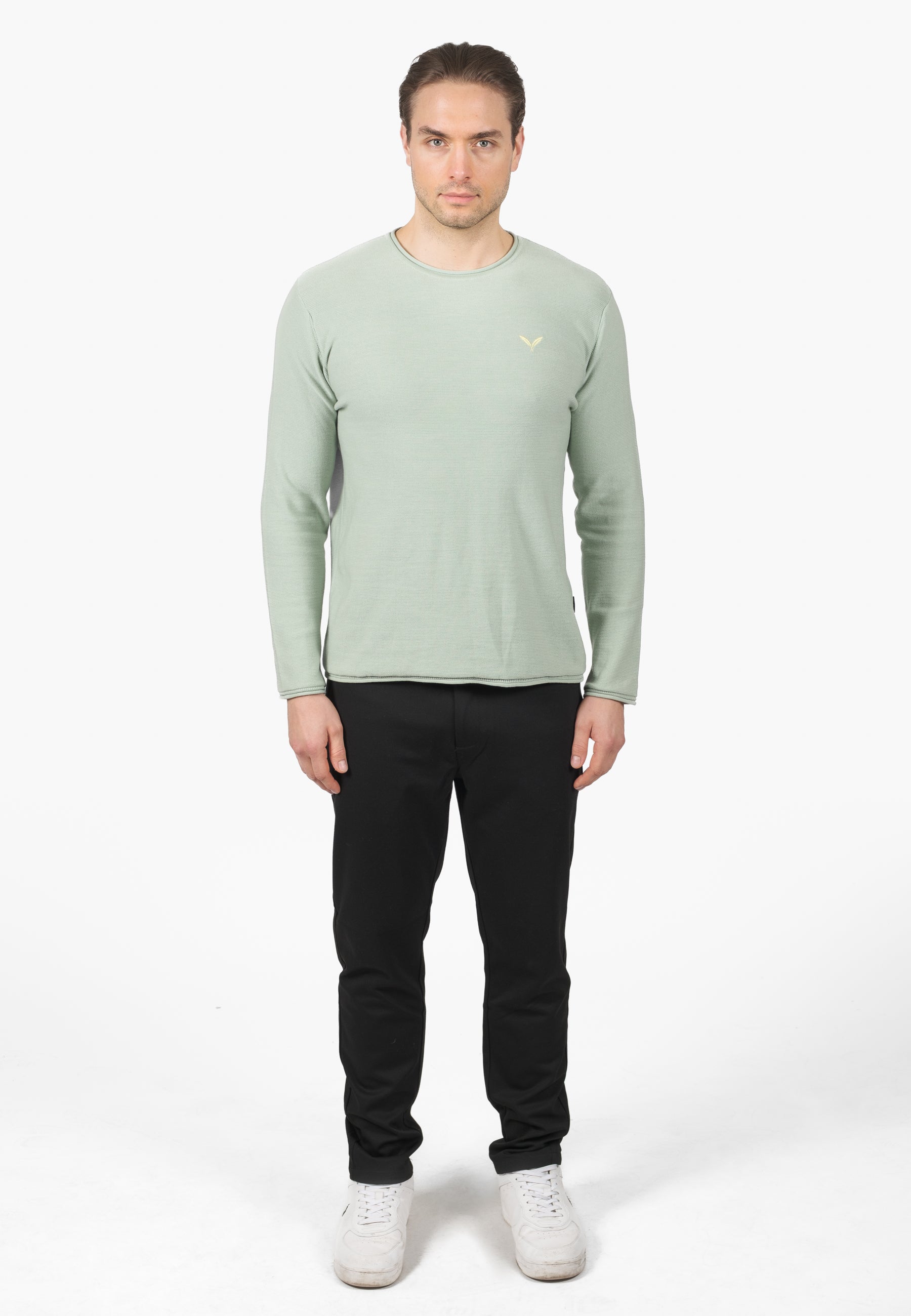 Color 309 - 0 - DSCF6348-Bearbeitet.jpg