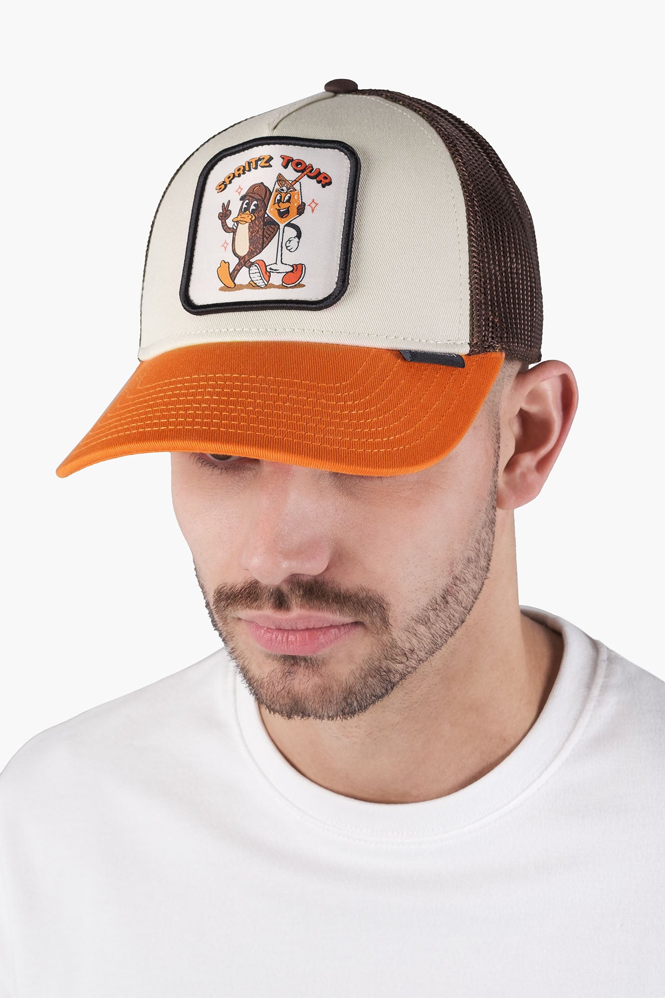 Color 131 - 0 - cap-spritz.png