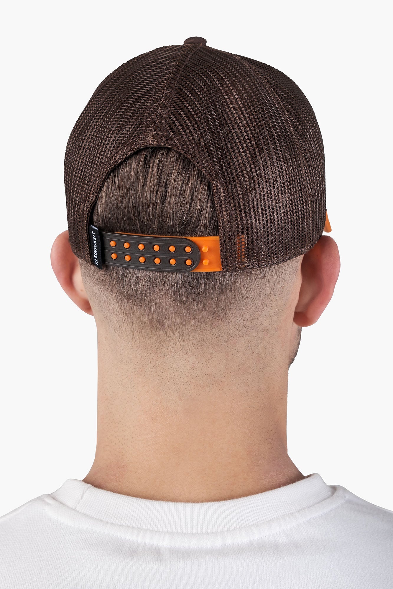 Color 131 - 0 - DSCF6352-Bearbeitet.jpg