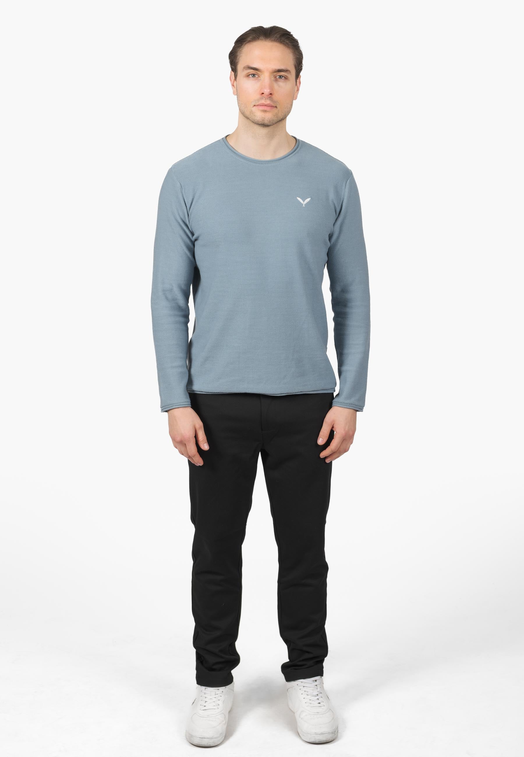 Color 325 - 0 - DSCF6368-Bearbeitet.jpg