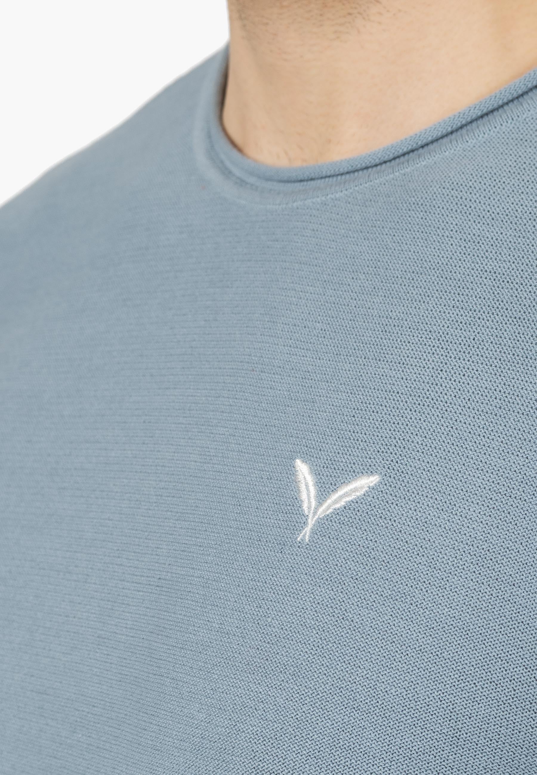 Color 325 - 0 - DSCF6372-Bearbeitet.jpg