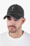 Color 382 - 0 - cap-aperol.png
