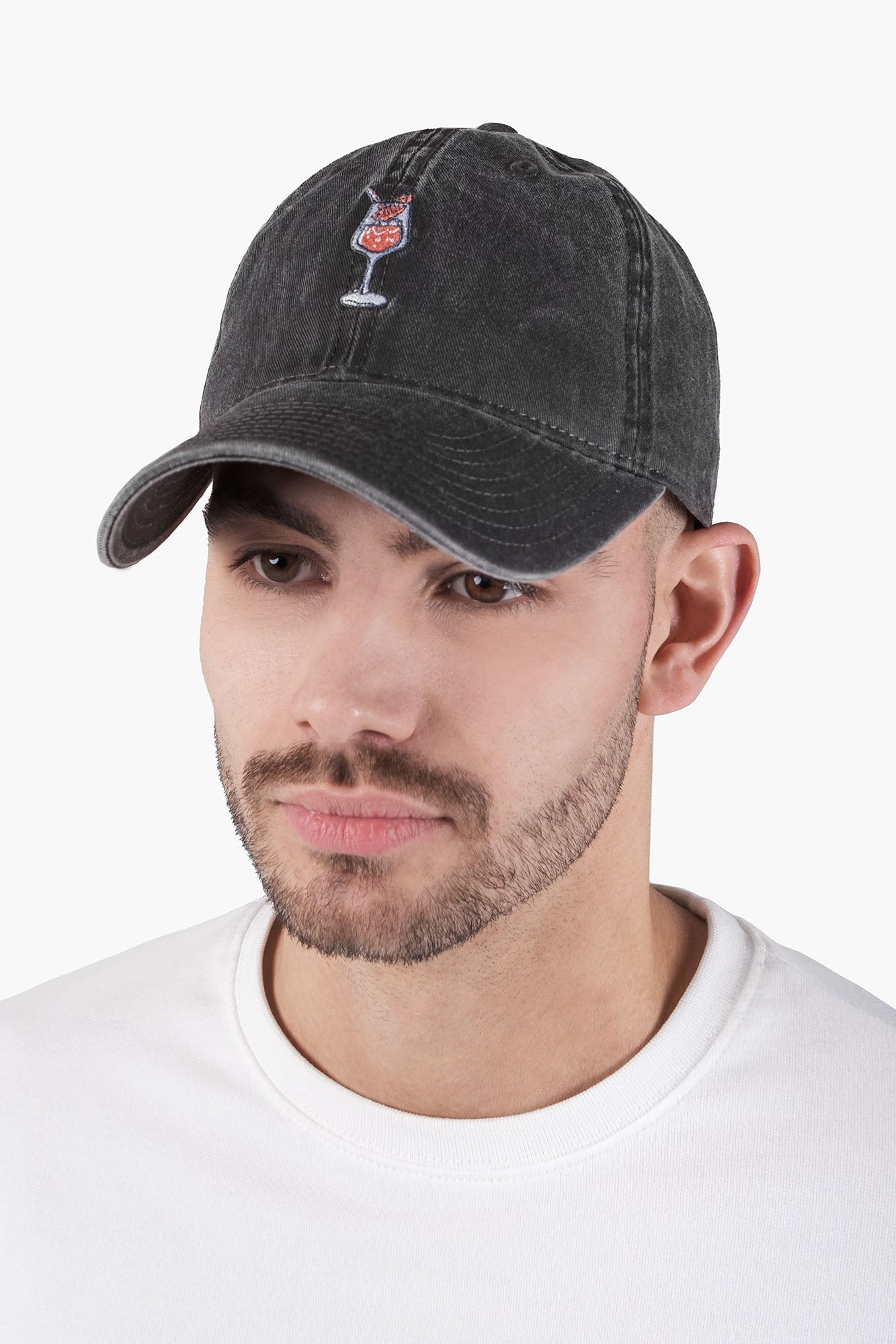 Color 382 - 0 - cap-aperol.png