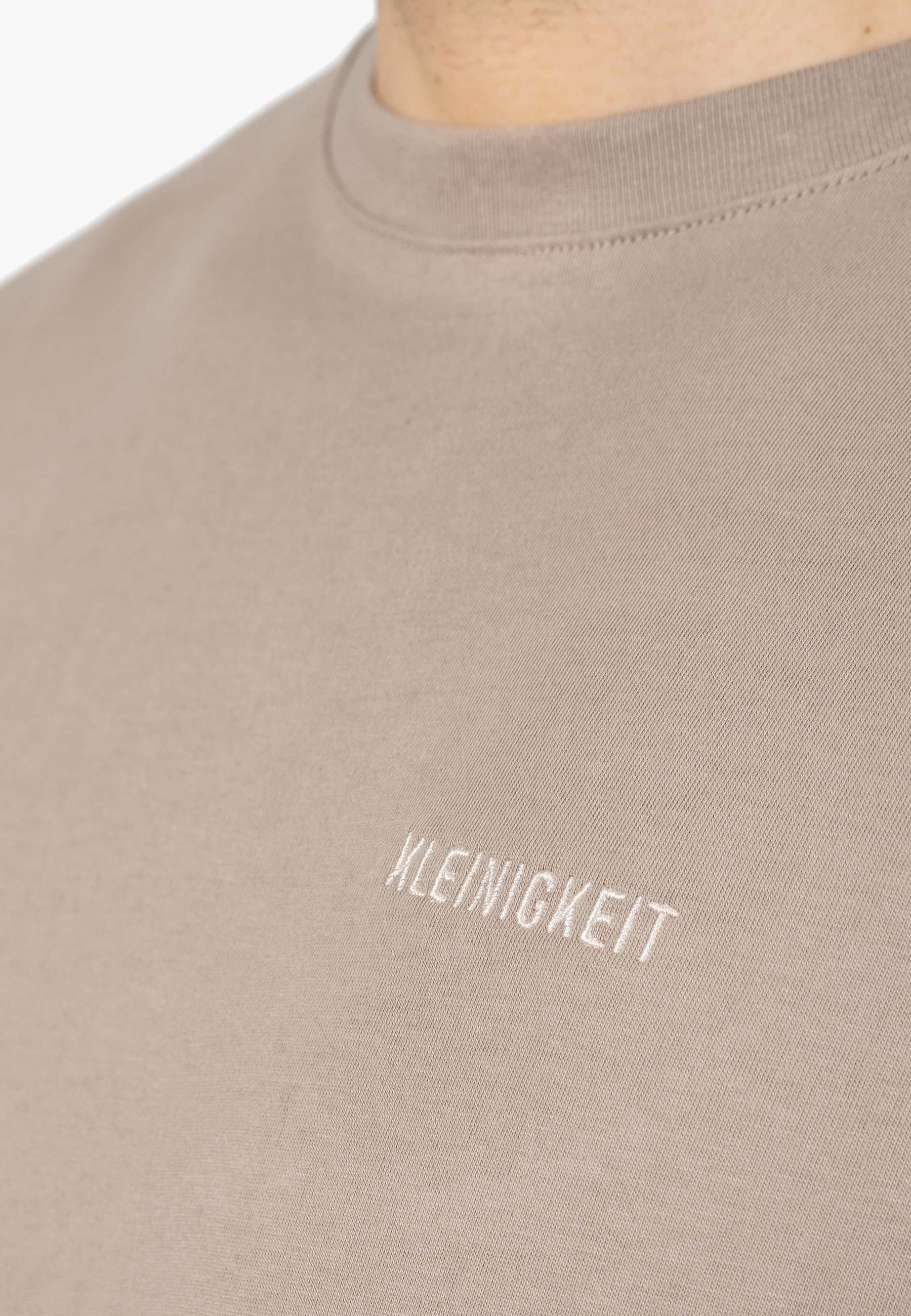 Color 303 - 0 - DSCF6395-Bearbeitet.jpg