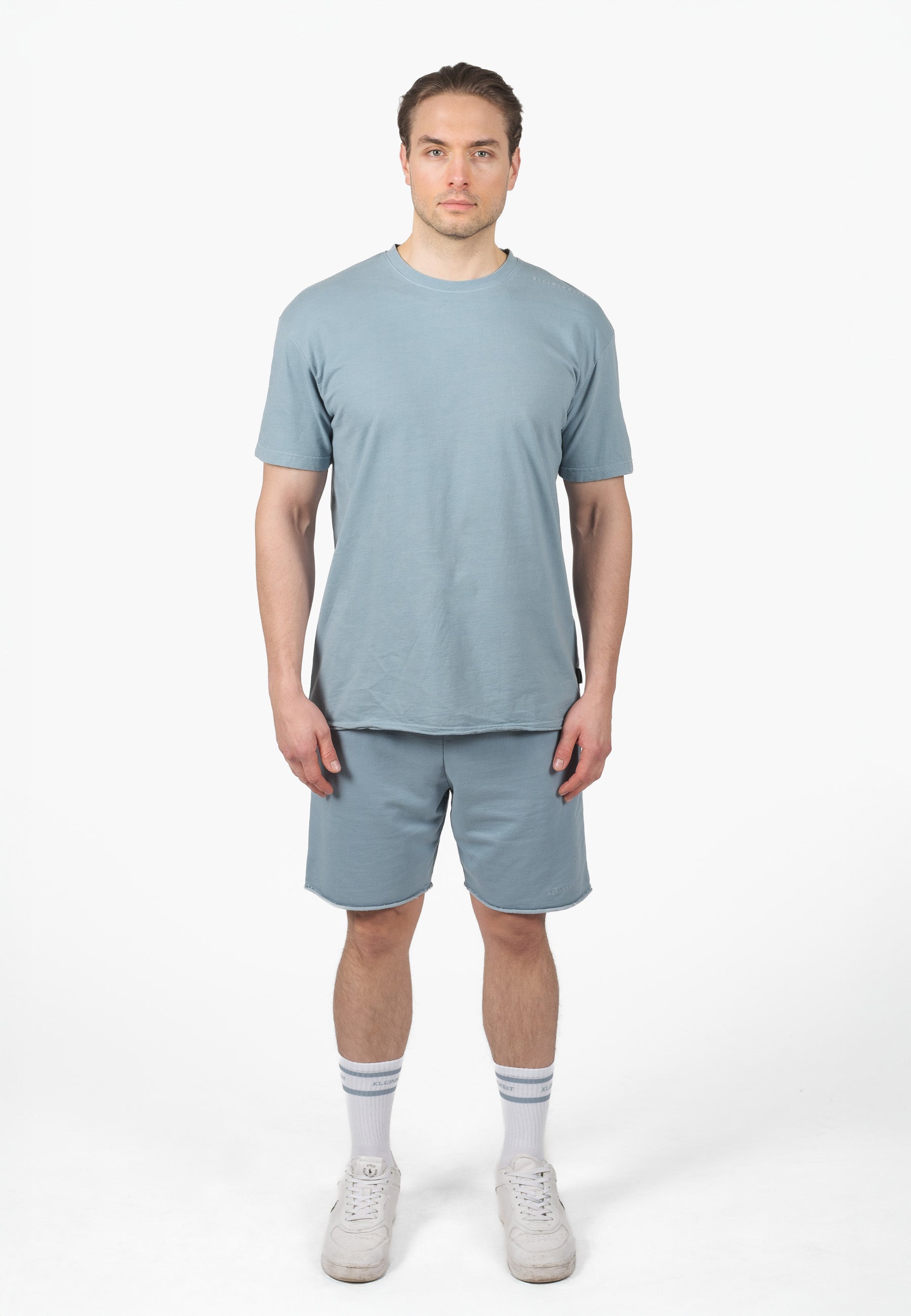 Color 325 - 0 - DSCF6411-Bearbeitet.jpg