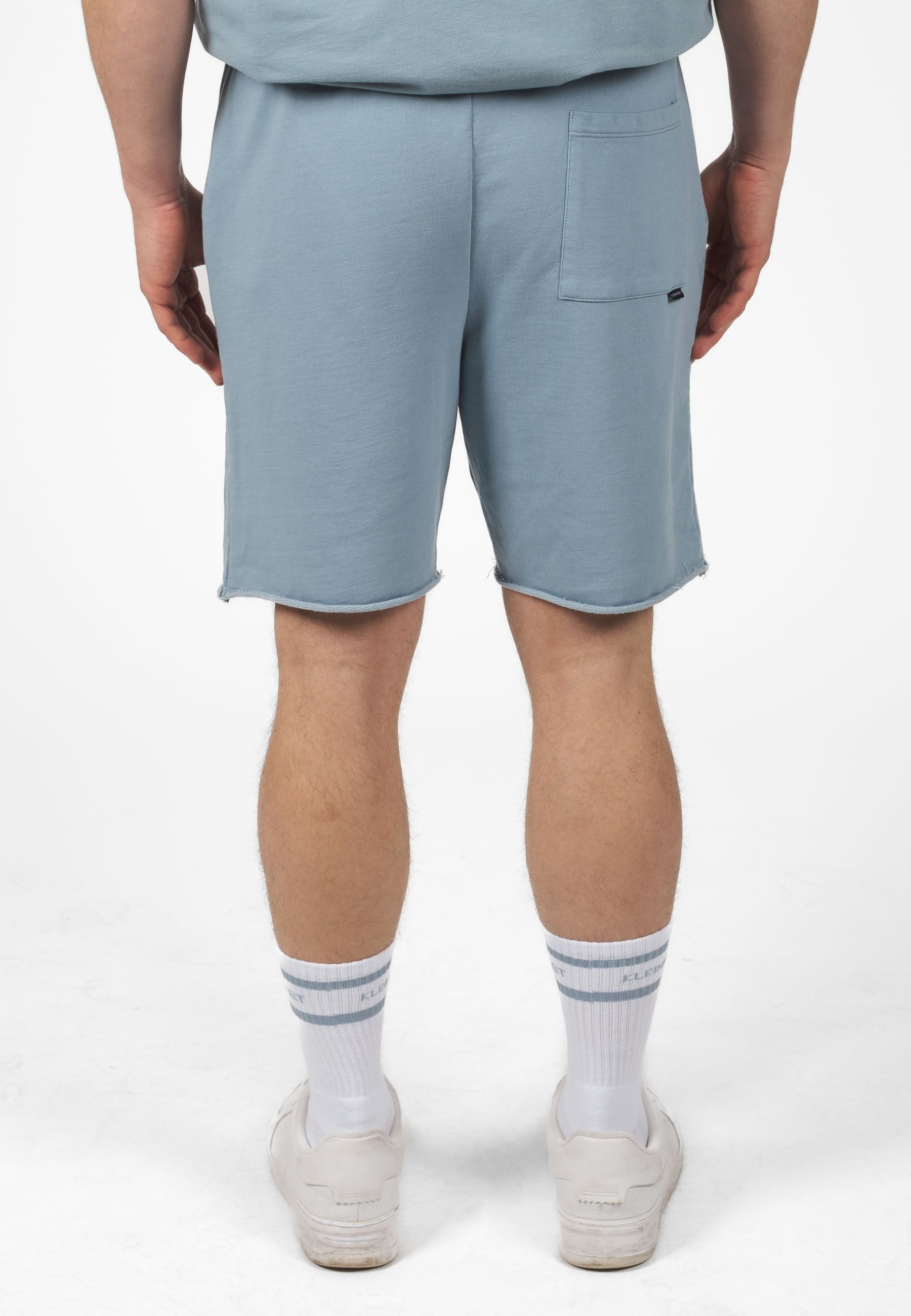 Color 325 - 0 - DSCF6423.jpg