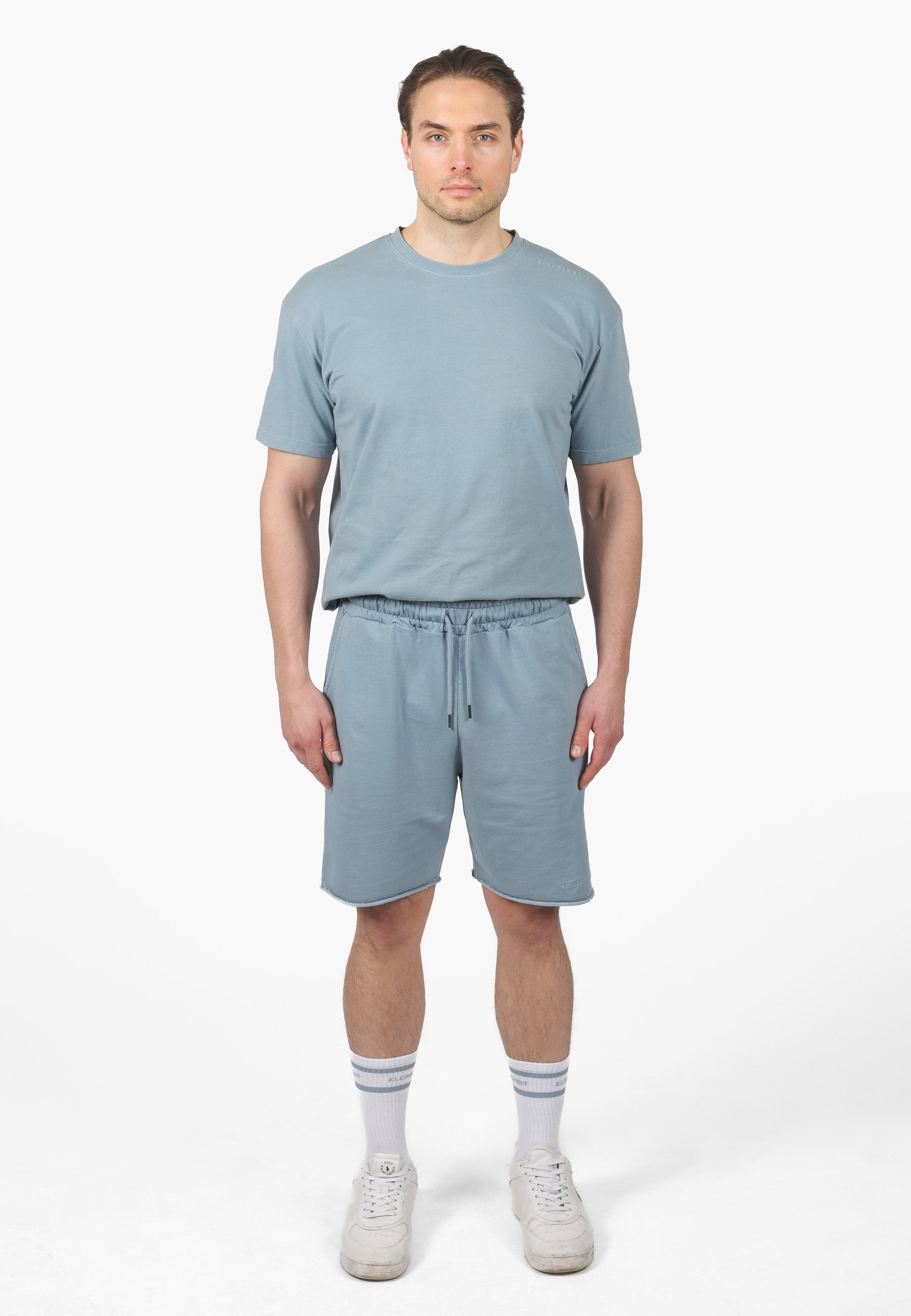 Color 325 - 0 - DSCF6432-Bearbeitet.jpg