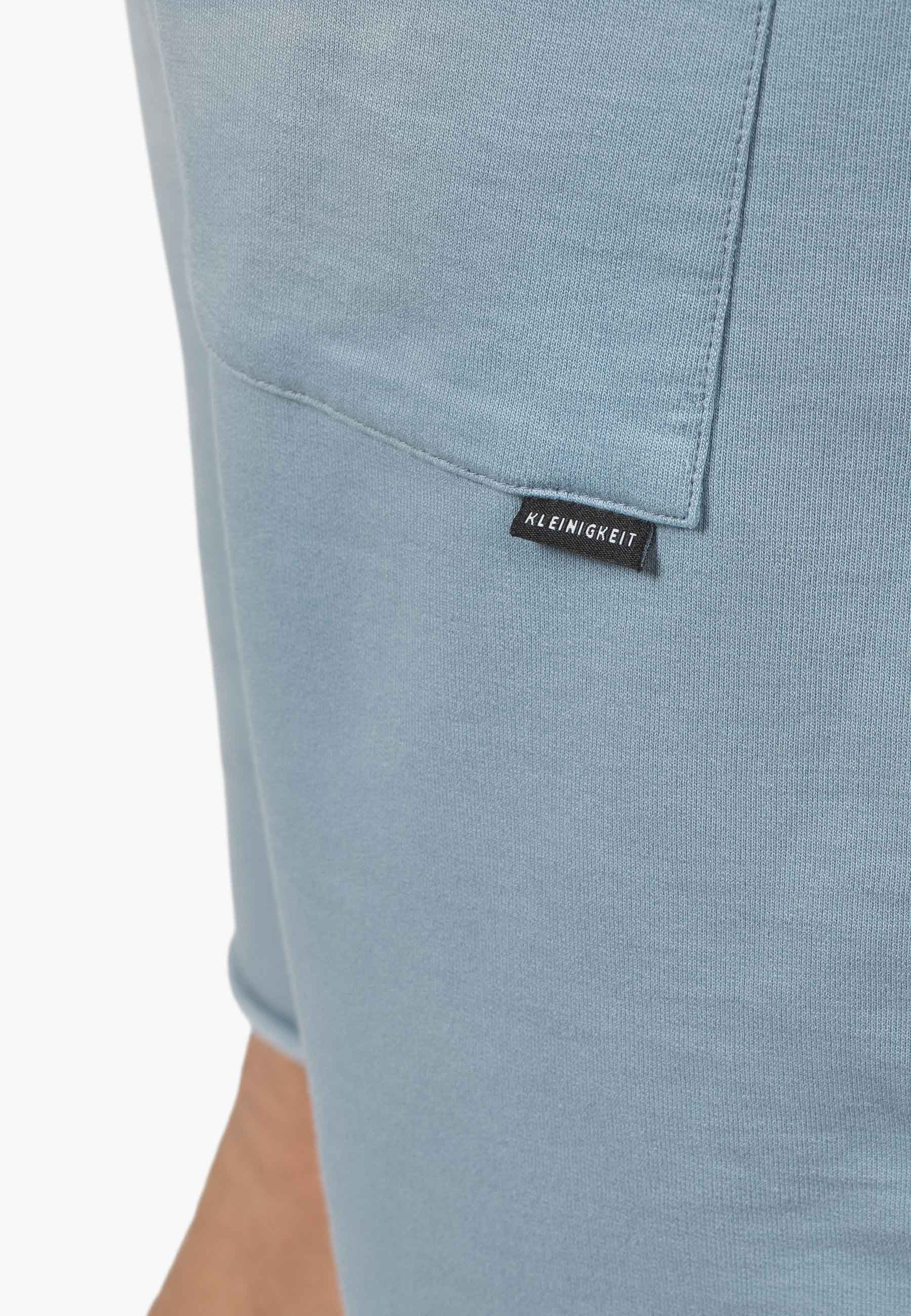 Color 325 - 0 - DSCF6435-Bearbeitet.jpg