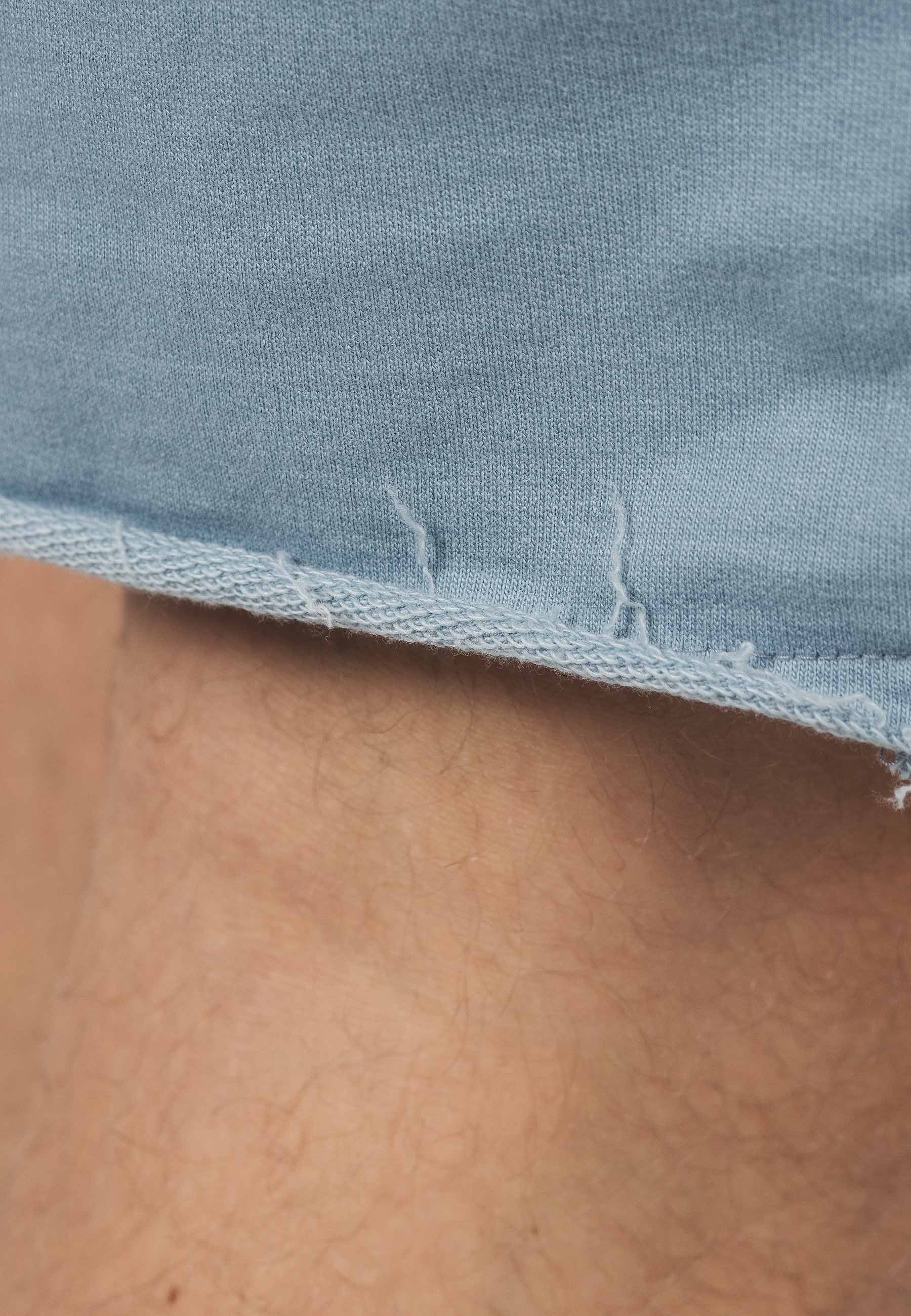 Color 325 - 0 - DSCF6439-Bearbeitet.jpg