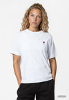 Color 010 - 0 - DSCF6448-Melody-.jpg