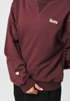 Color 146 - 0 - DSCF6467.jpg