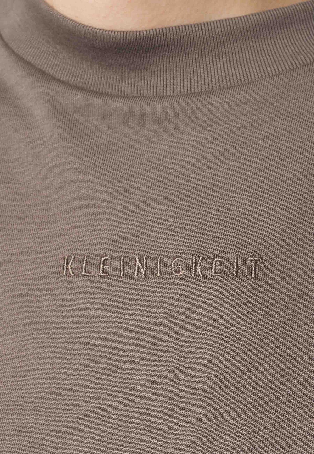 Color 144 - 0 - DSCF6512.jpg