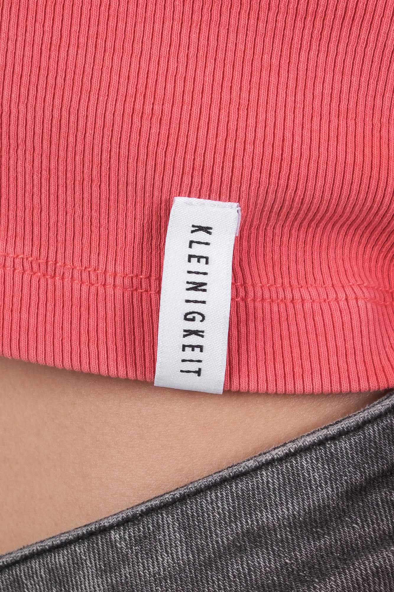 Color 376 - 0 - DSCF6531-Bearbeitet.jpg