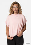 Color 147 - 0 - DSCF5786-Aurora.jpg
