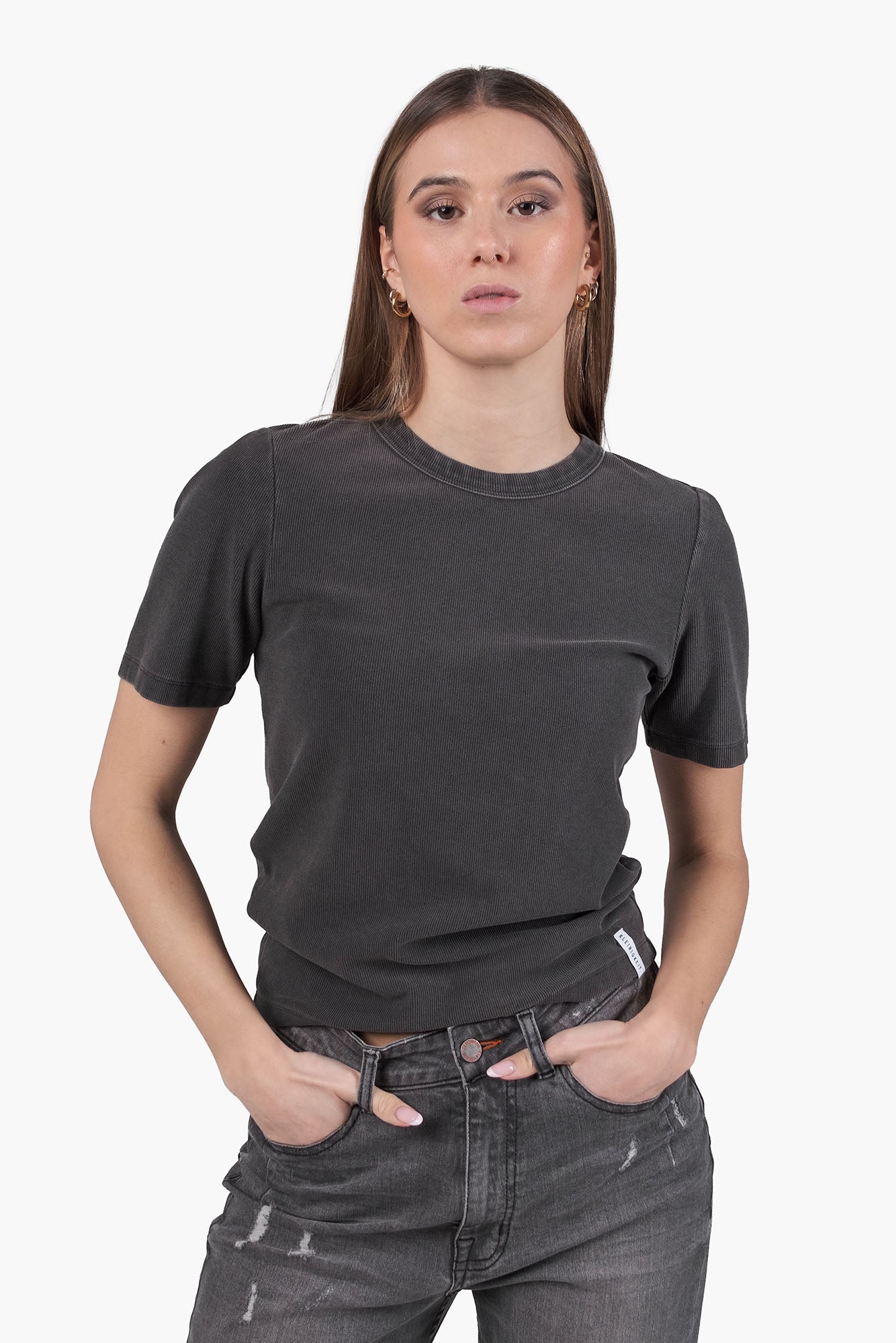 Color 020 - 0 - DJG_2147.JPG