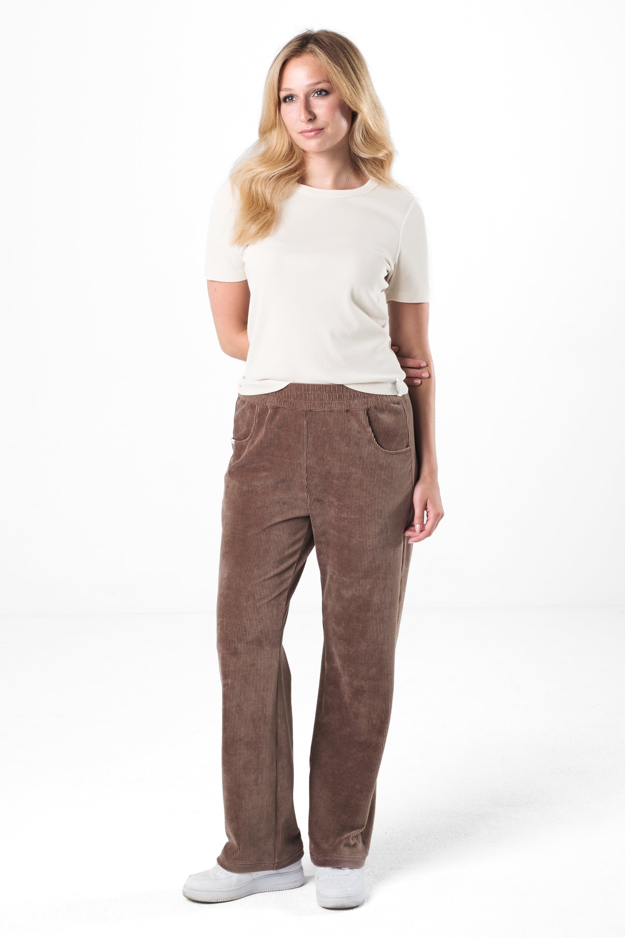 Color 200 - 0 - DSCF6550.jpg