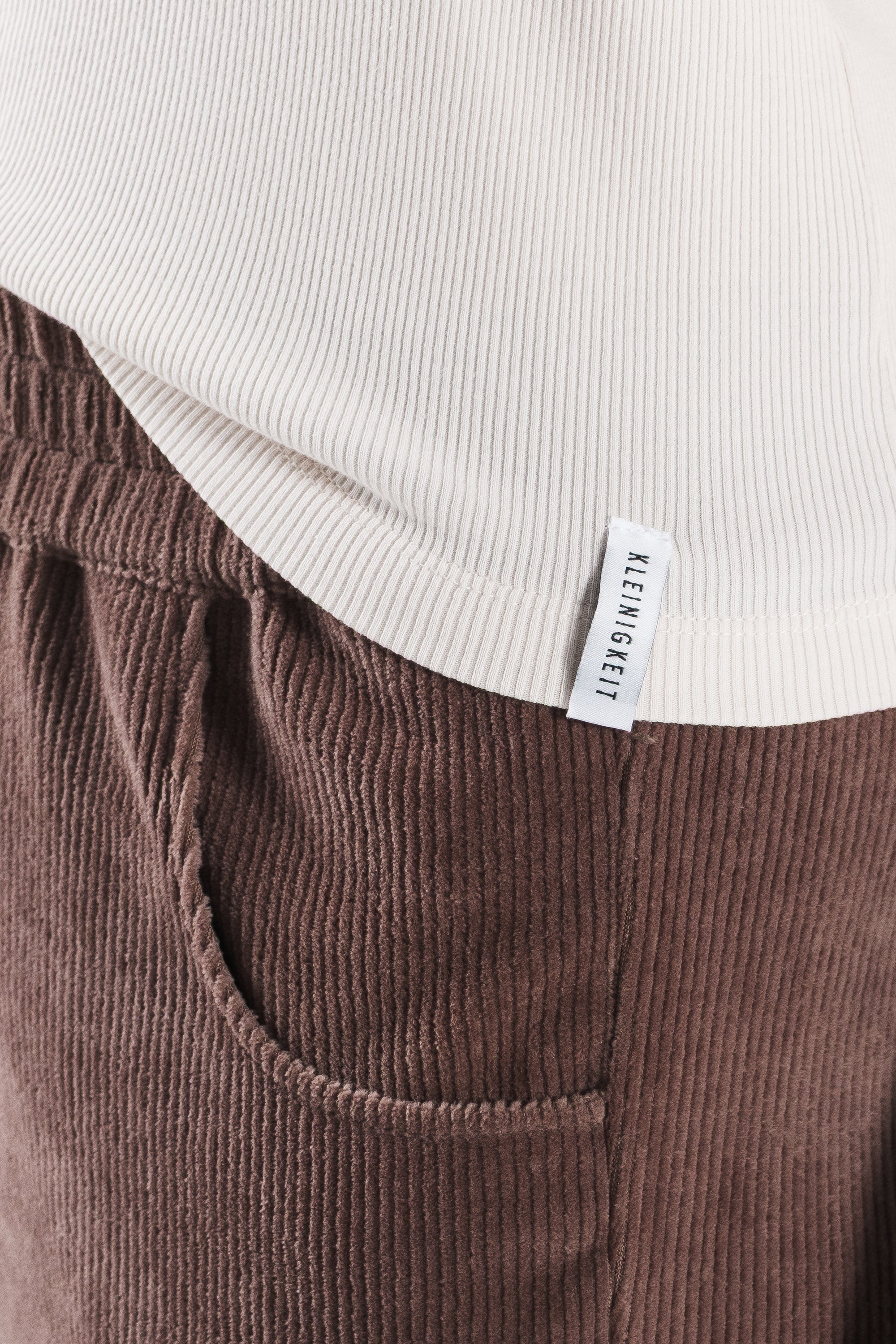 Color 200 - 0 - DSCF6559.jpg