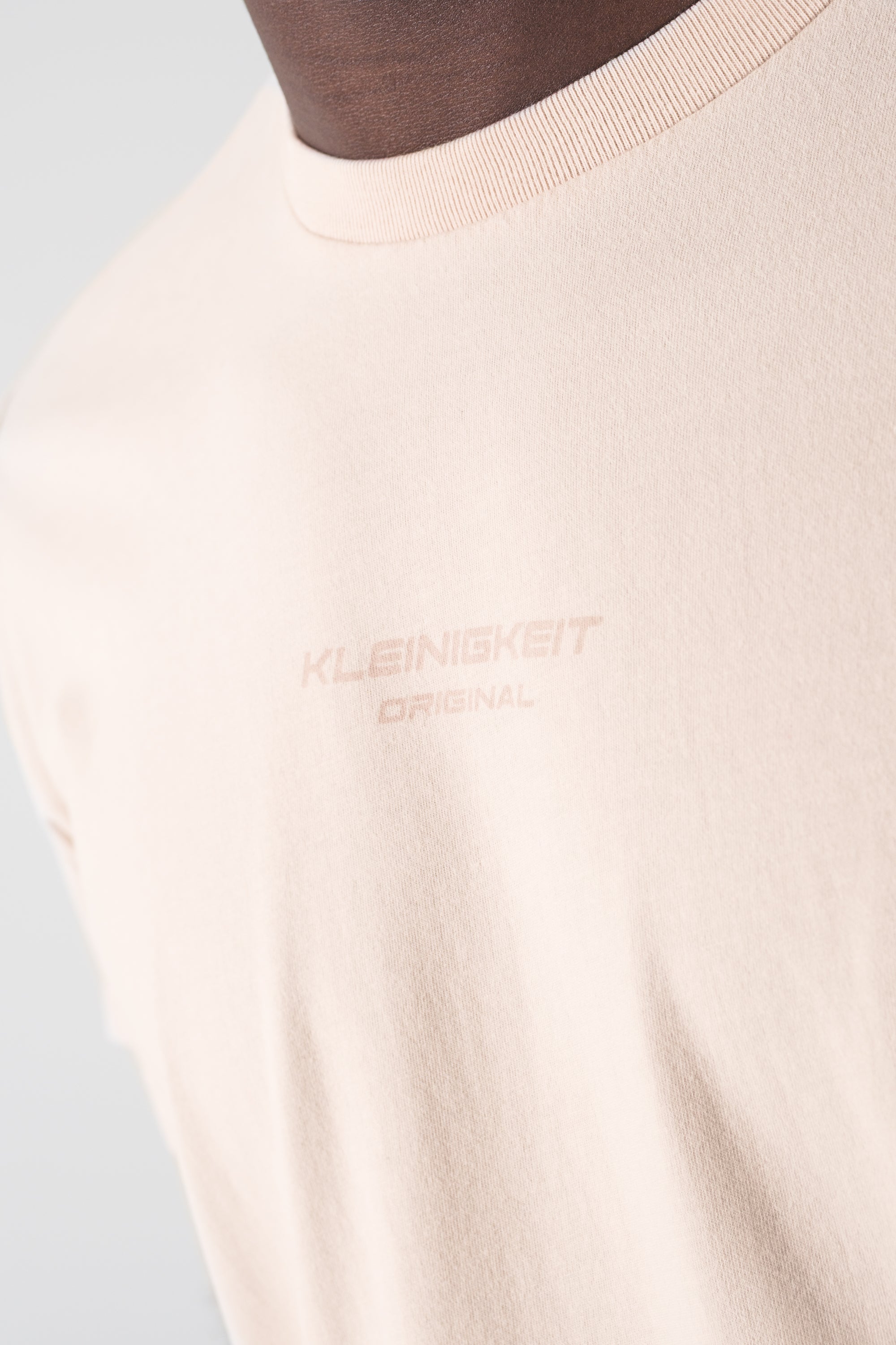 Color 200 - 0 - DSCF6574.jpg