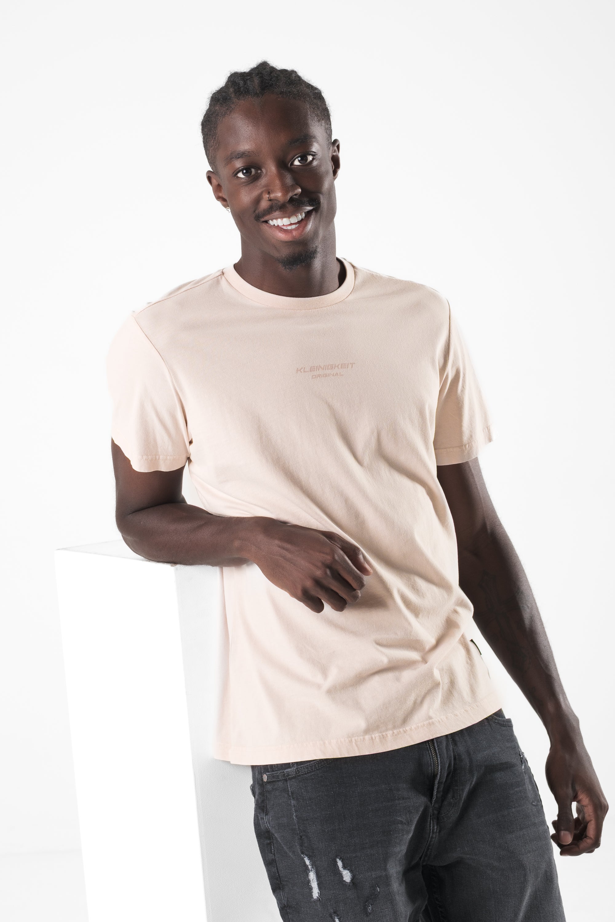 Color 200 - 0 - DSCF6589.jpg