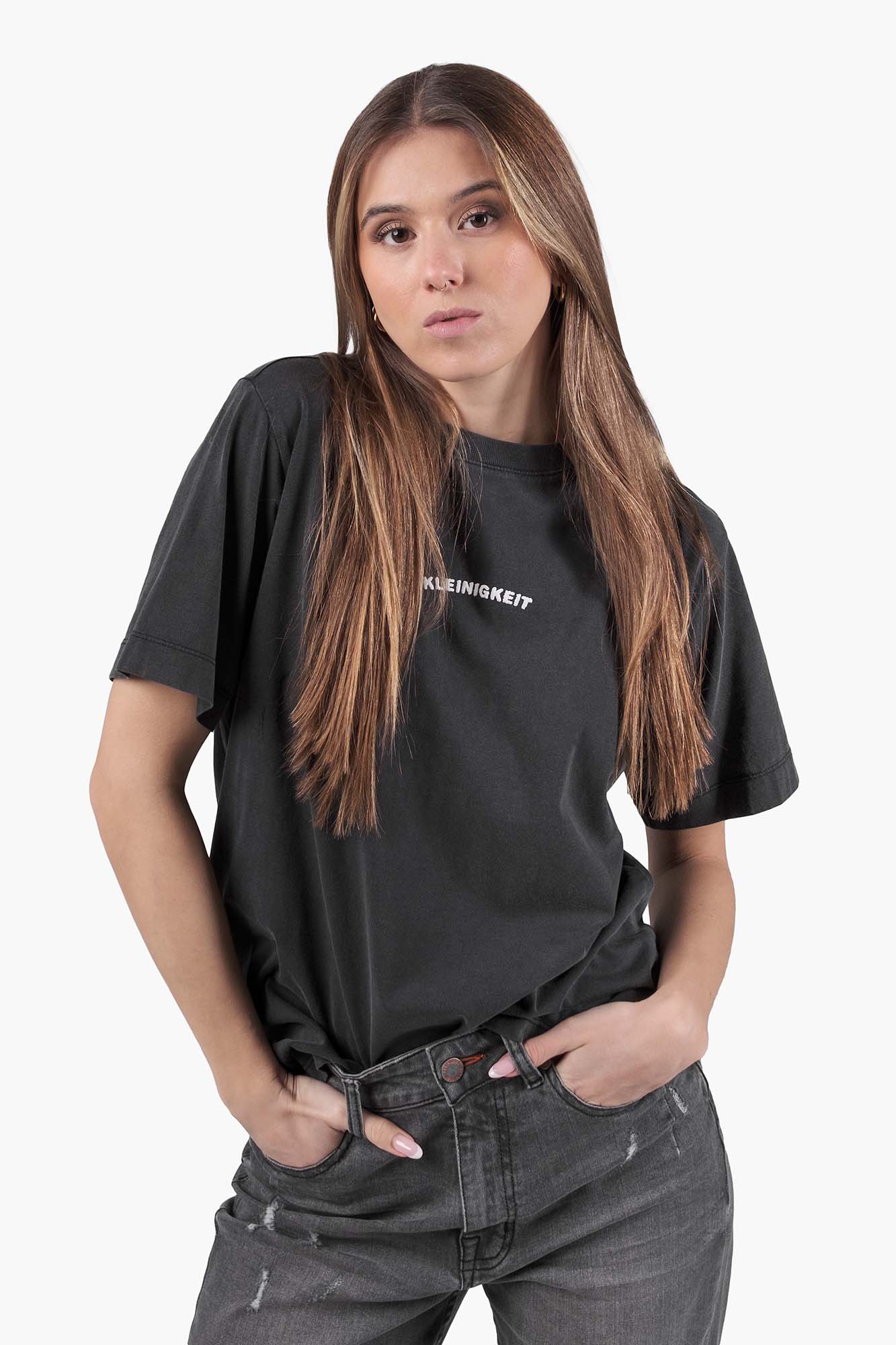 Color 382 - 0 - DSCF6593-Bearbeitet.jpg