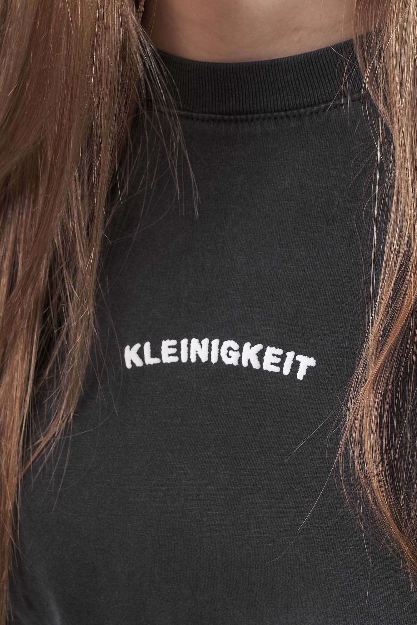 Color 382 - 0 - DSCF6595-Bearbeitet.jpg